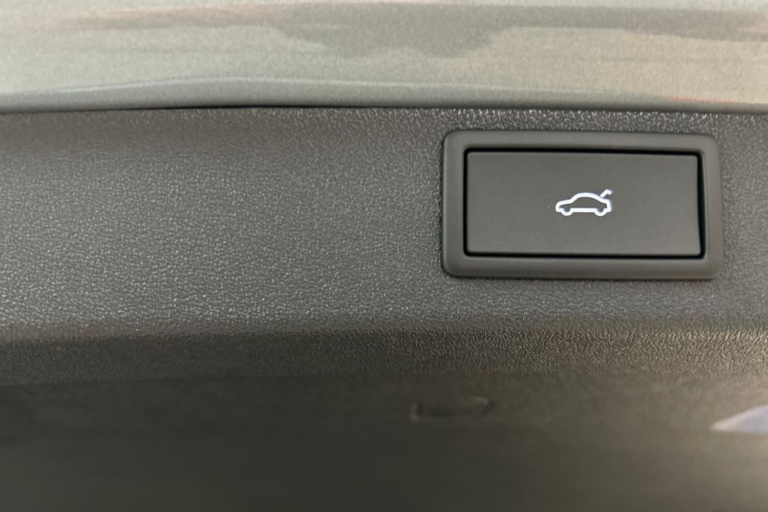 Skoda Enyaq 2026