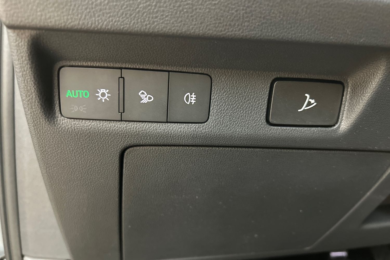 Skoda Enyaq 2026