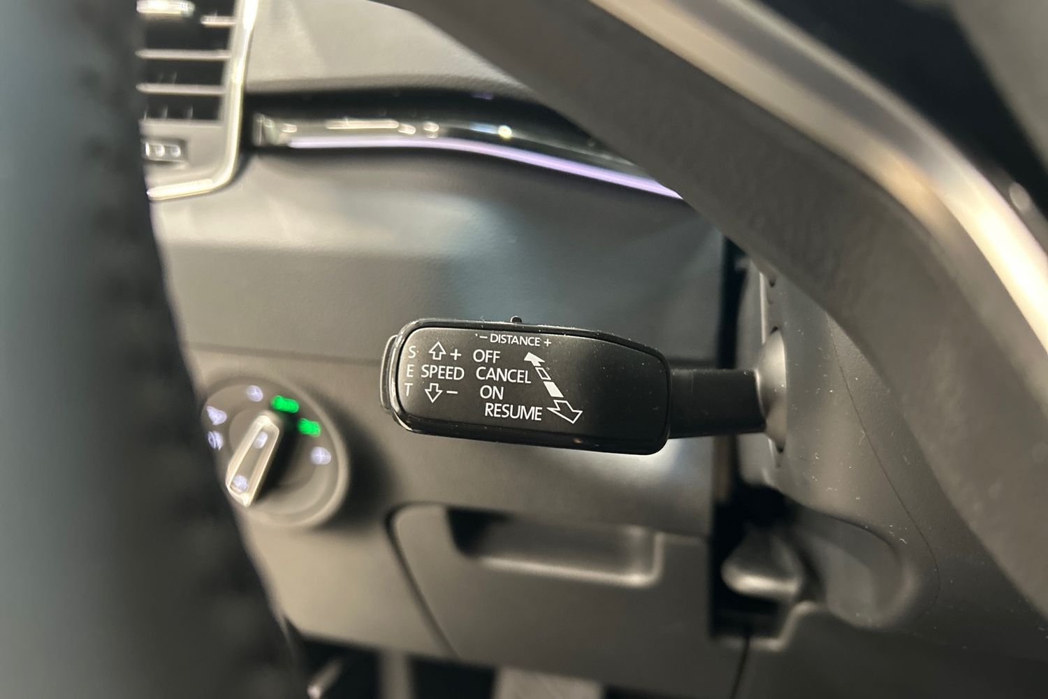 Skoda Karoq 2026
