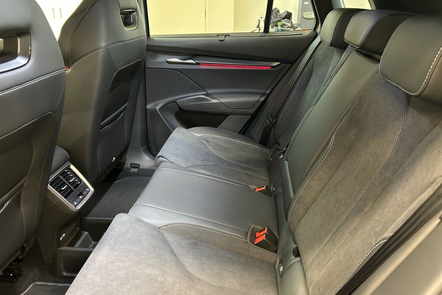 Skoda Elroq 2026
