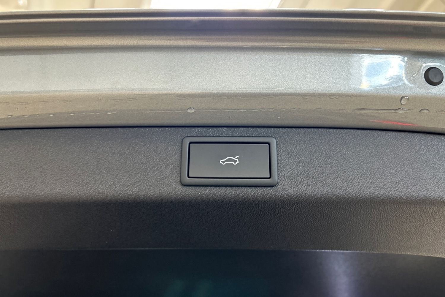 Skoda Elroq 2026