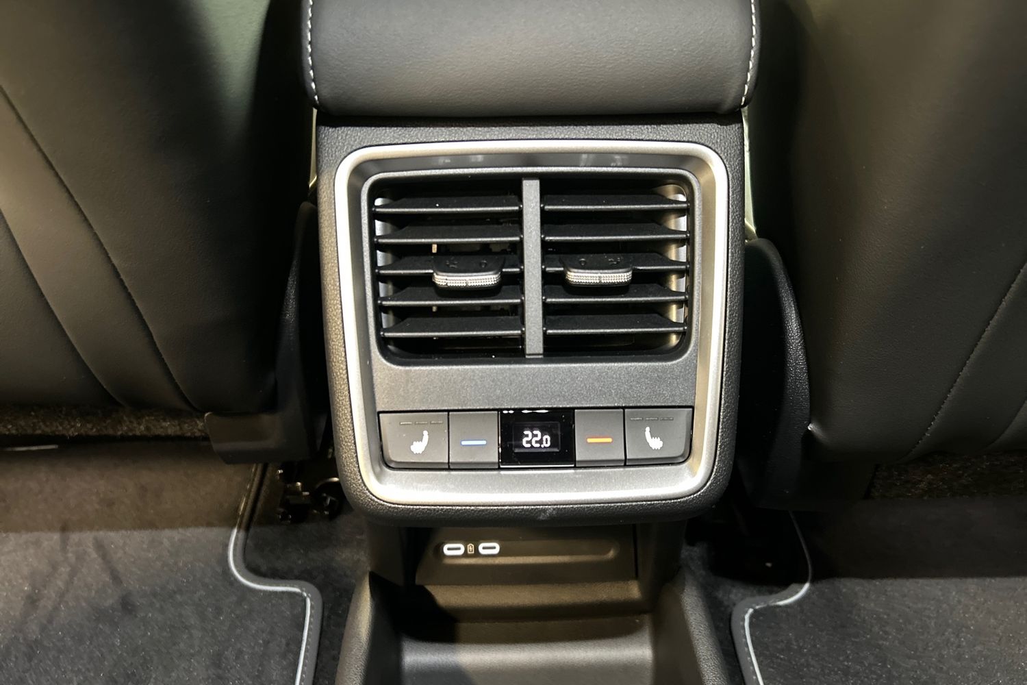 Skoda Elroq 2026