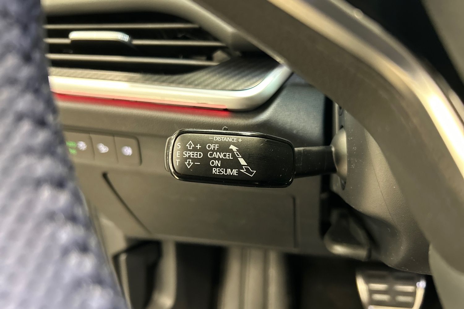 Skoda Elroq 2026