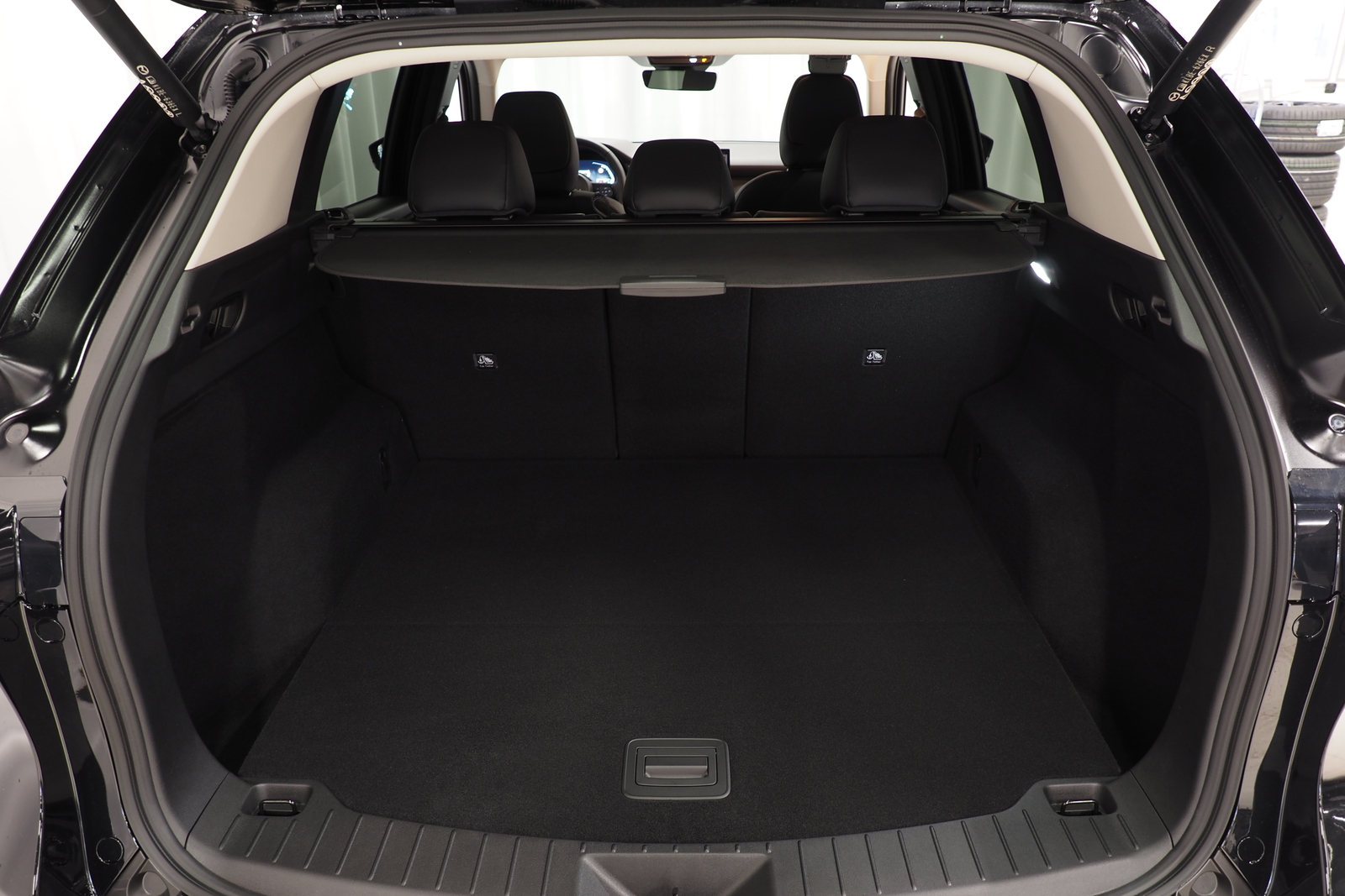 Mazda CX-5 13
