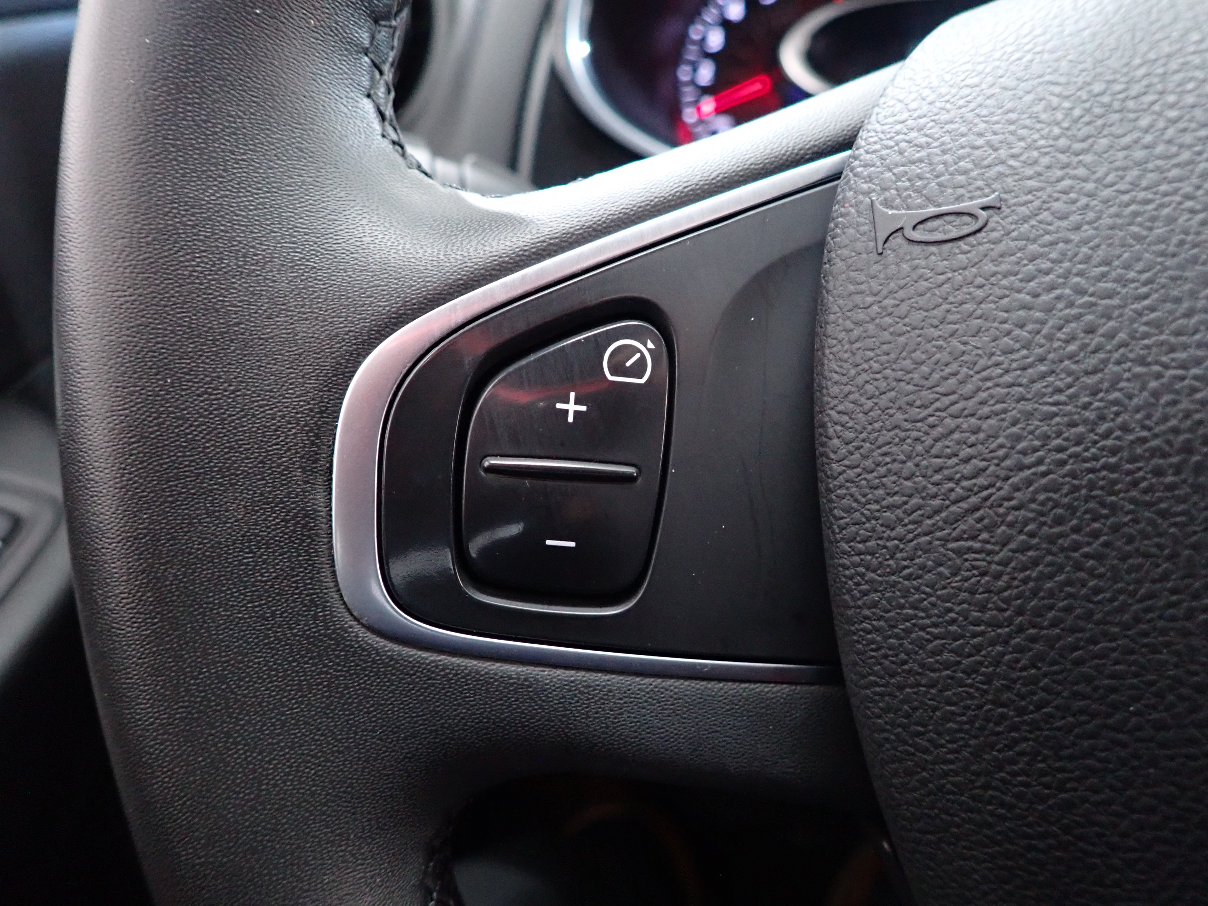 RENAULT CLIO 2019