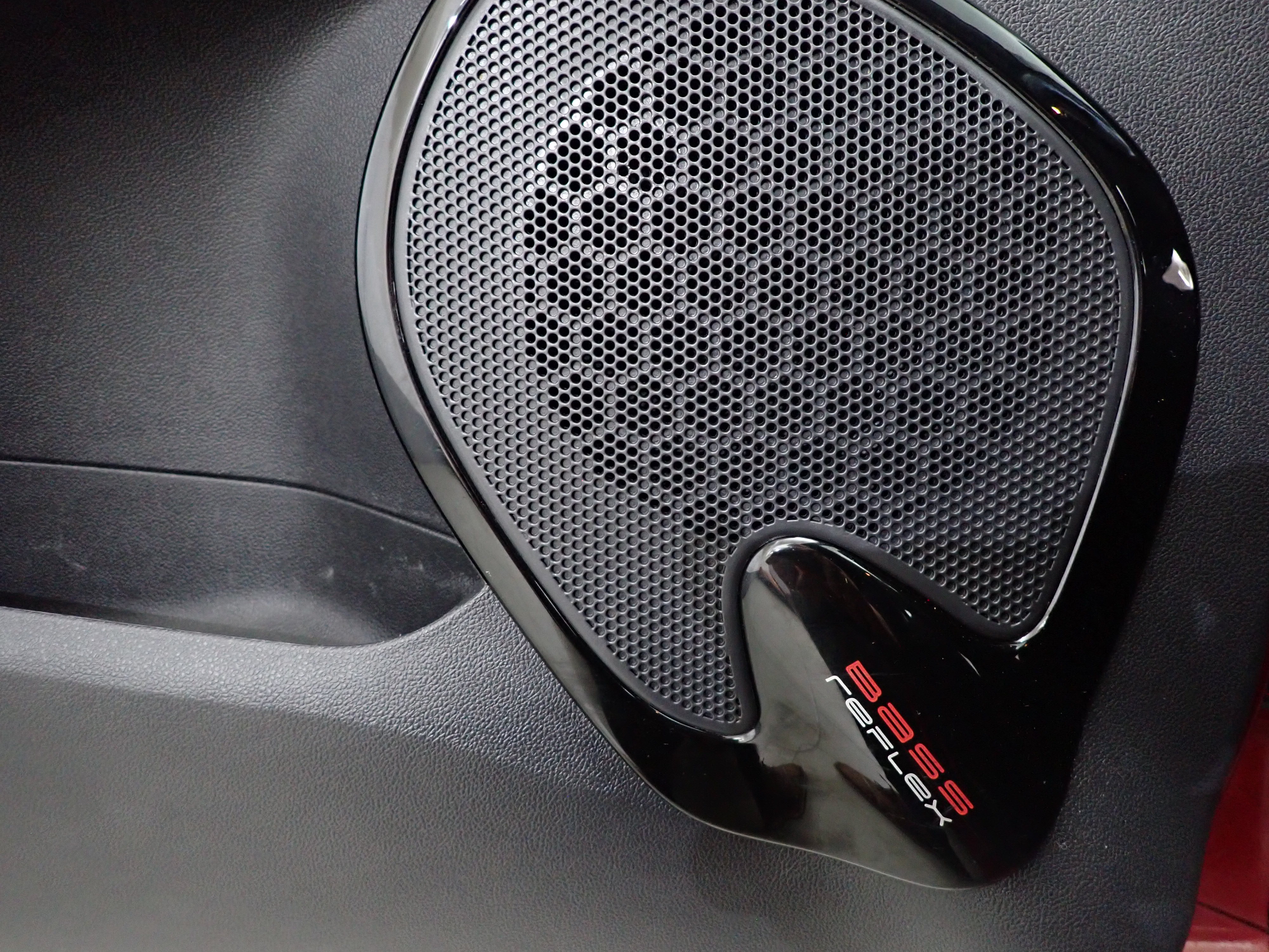 RENAULT CLIO 2019