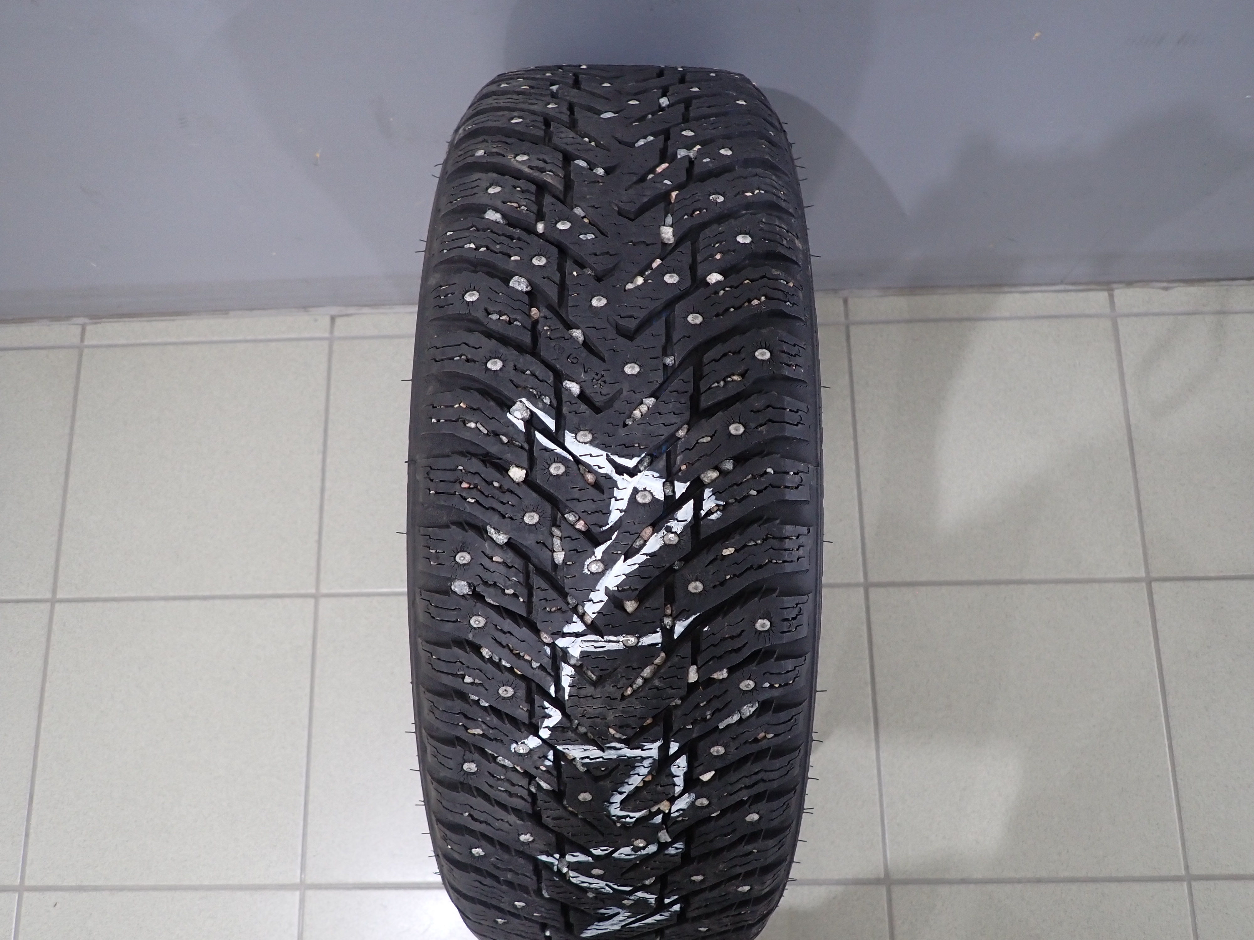RENAULT CLIO 2019