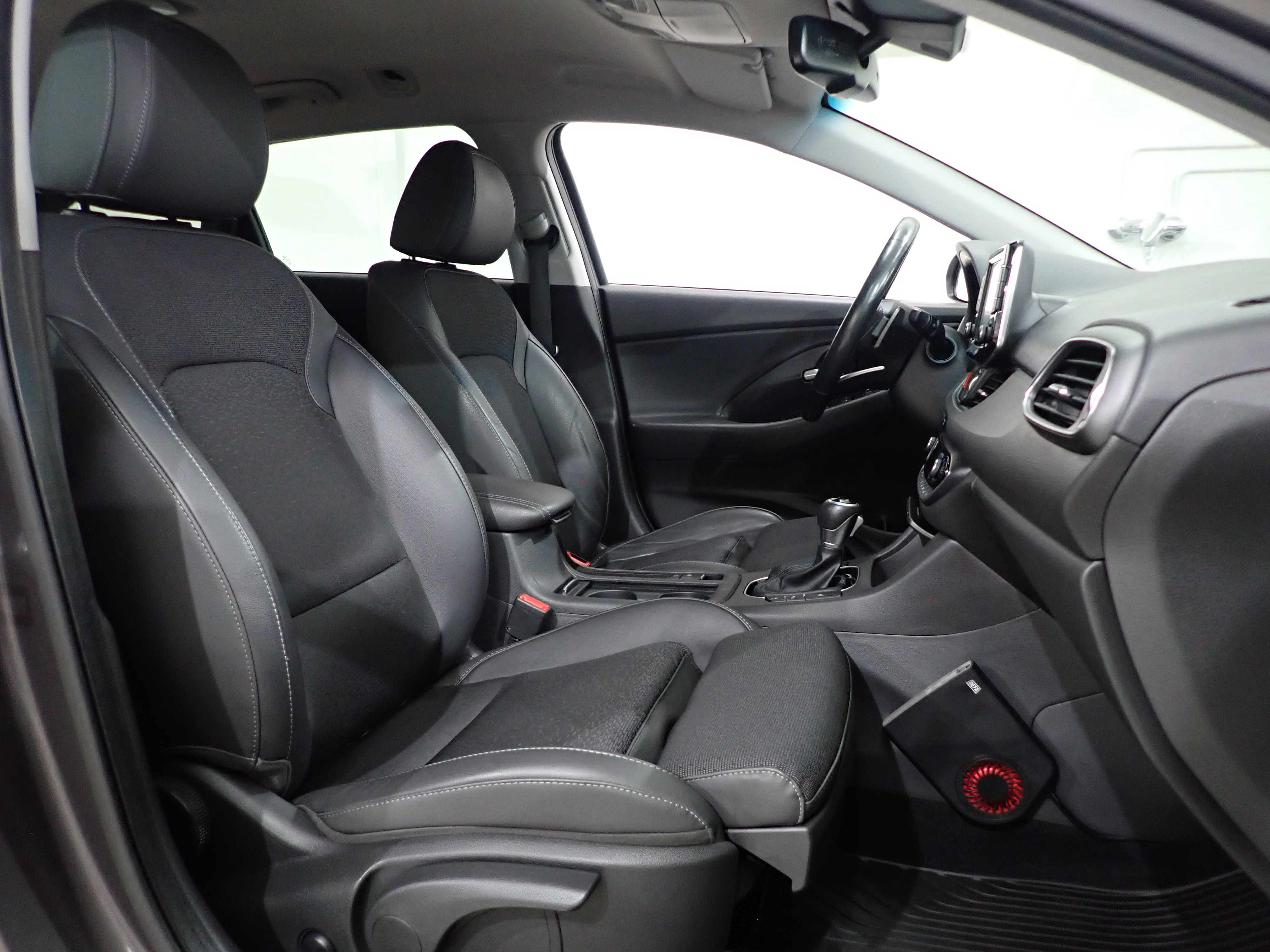 HYUNDAI i30 Wagon 2019