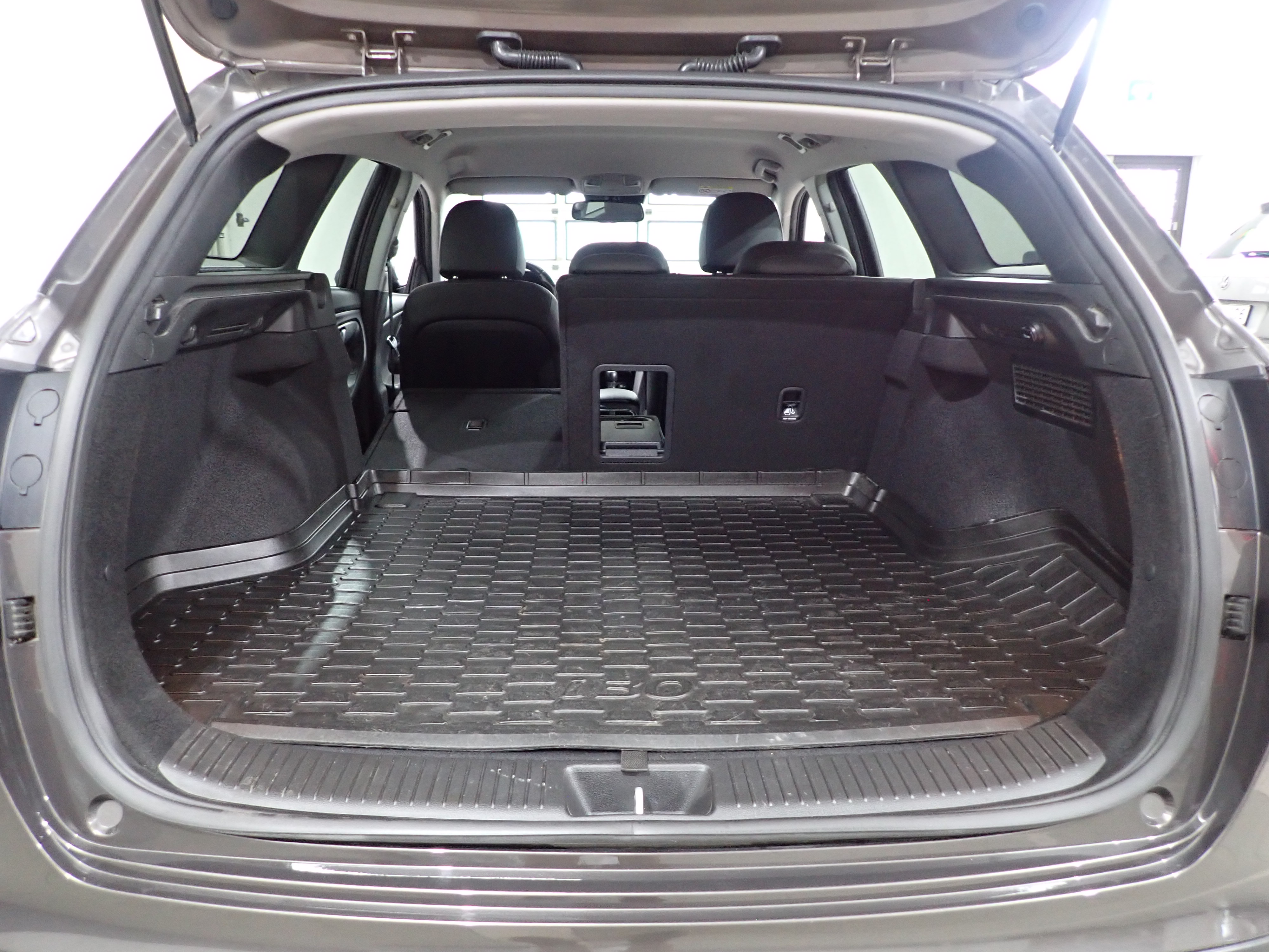 HYUNDAI i30 Wagon 2019