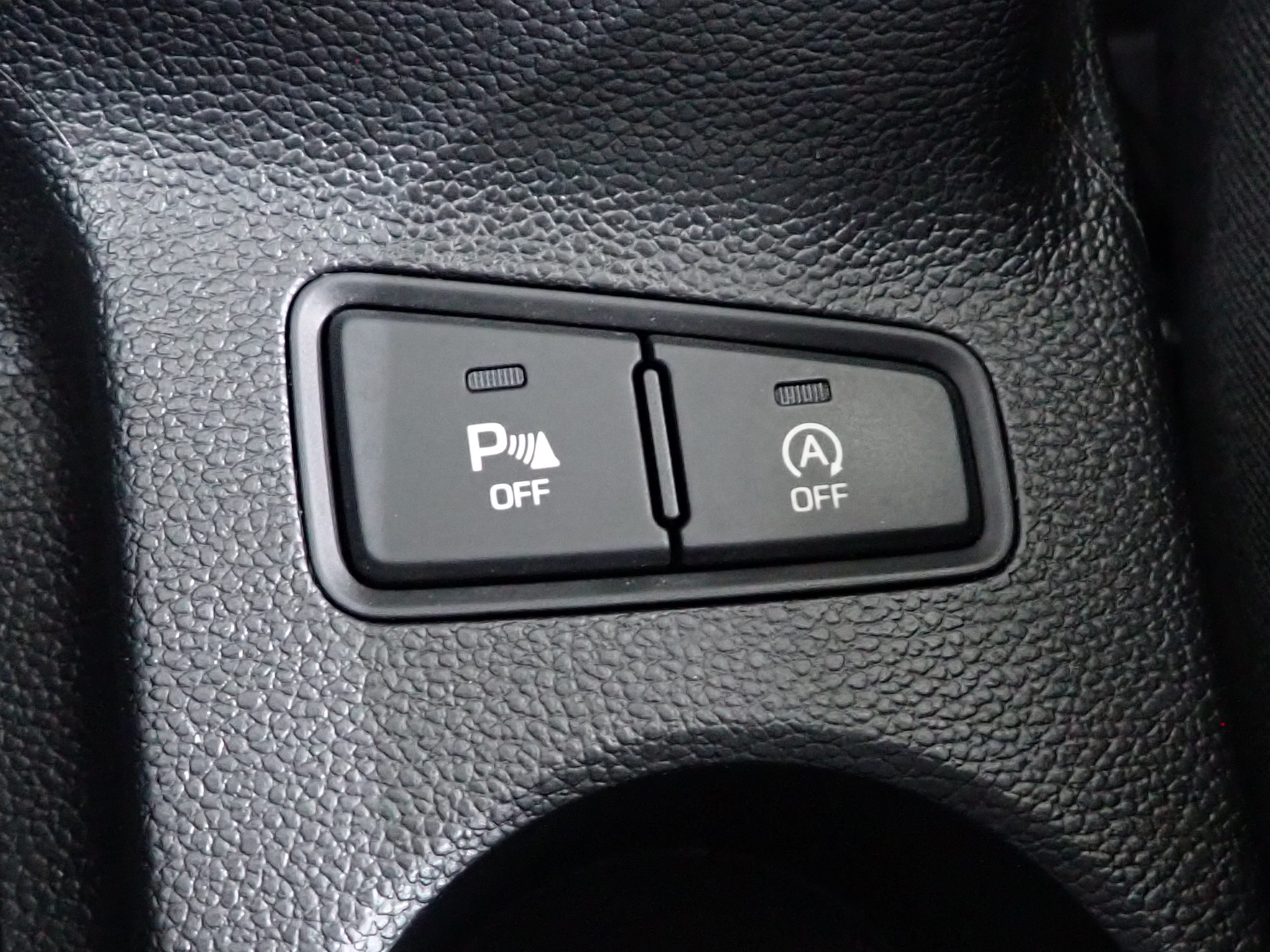 HYUNDAI i20 Active Cross 2019