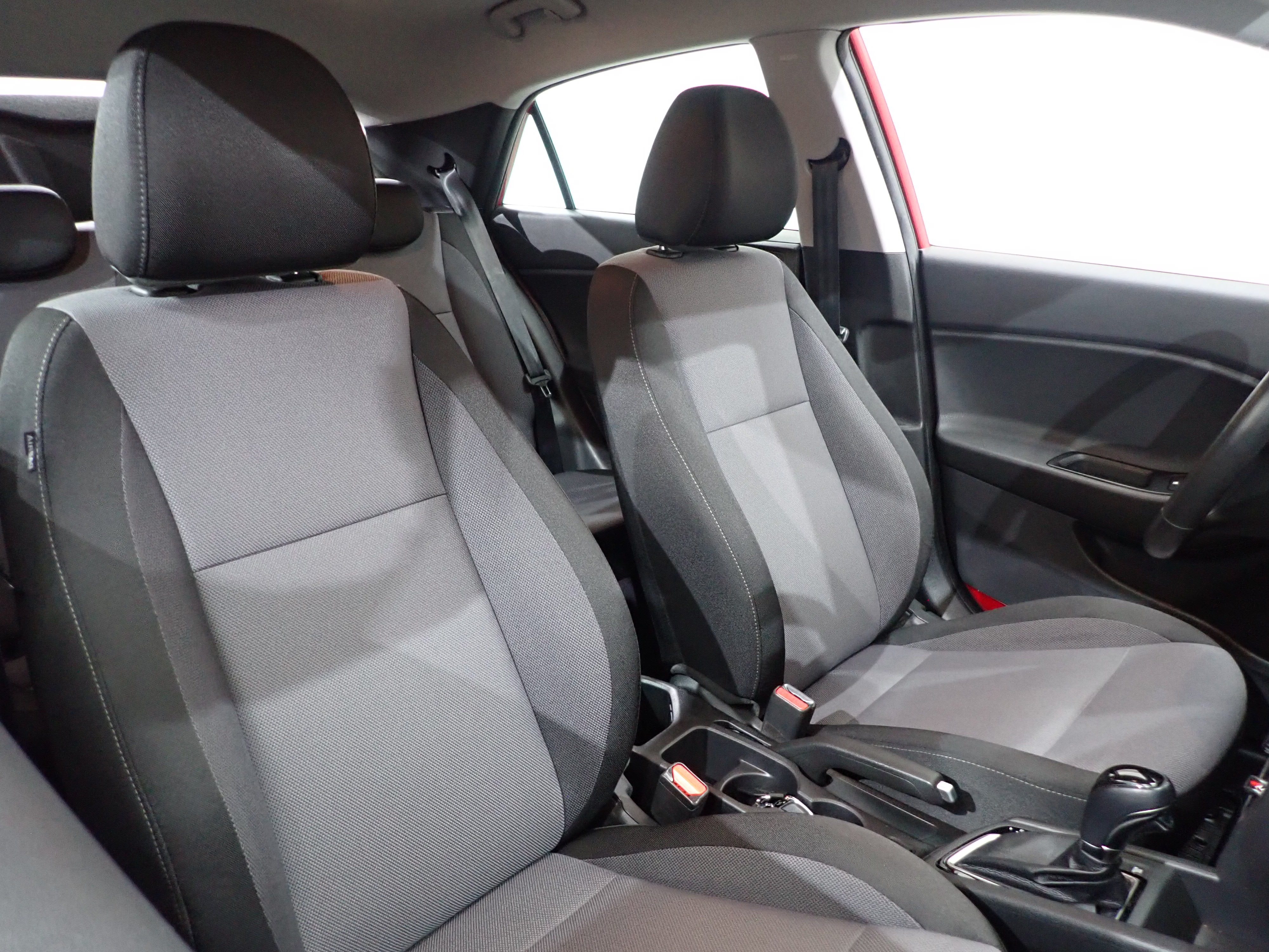 HYUNDAI i20 Active Cross 2019