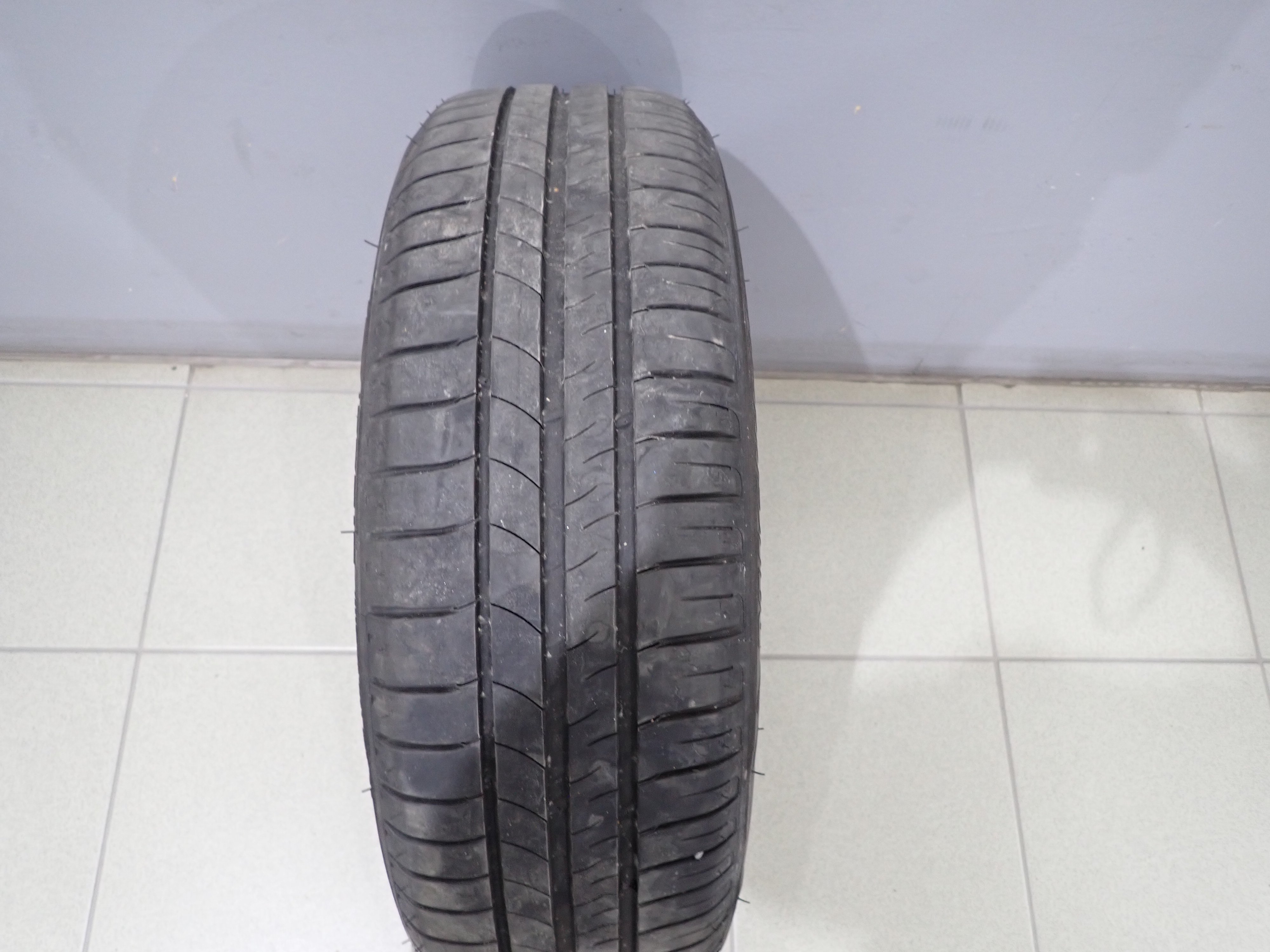 HYUNDAI i20 Active Cross 2019