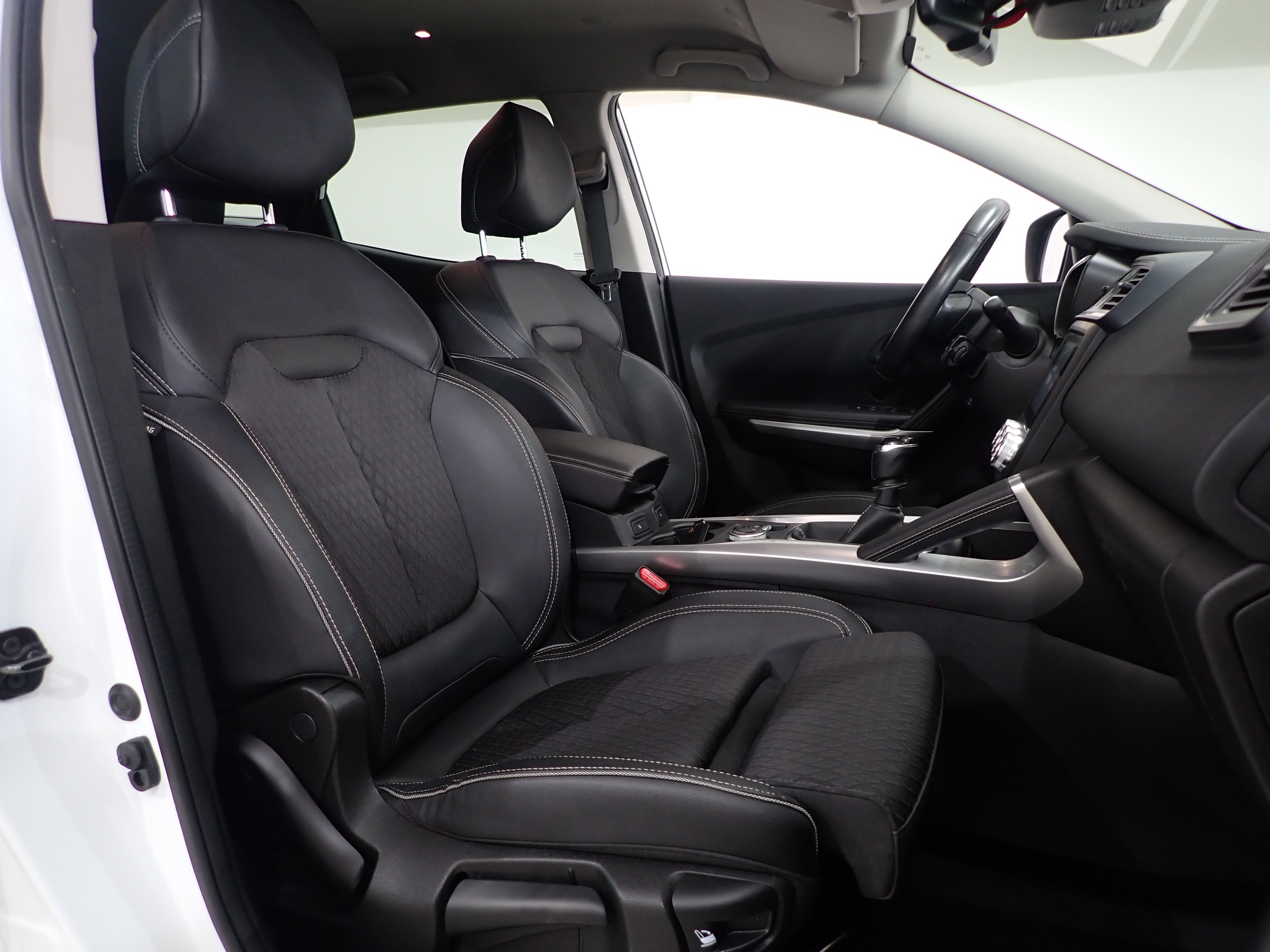 RENAULT Kadjar 2020