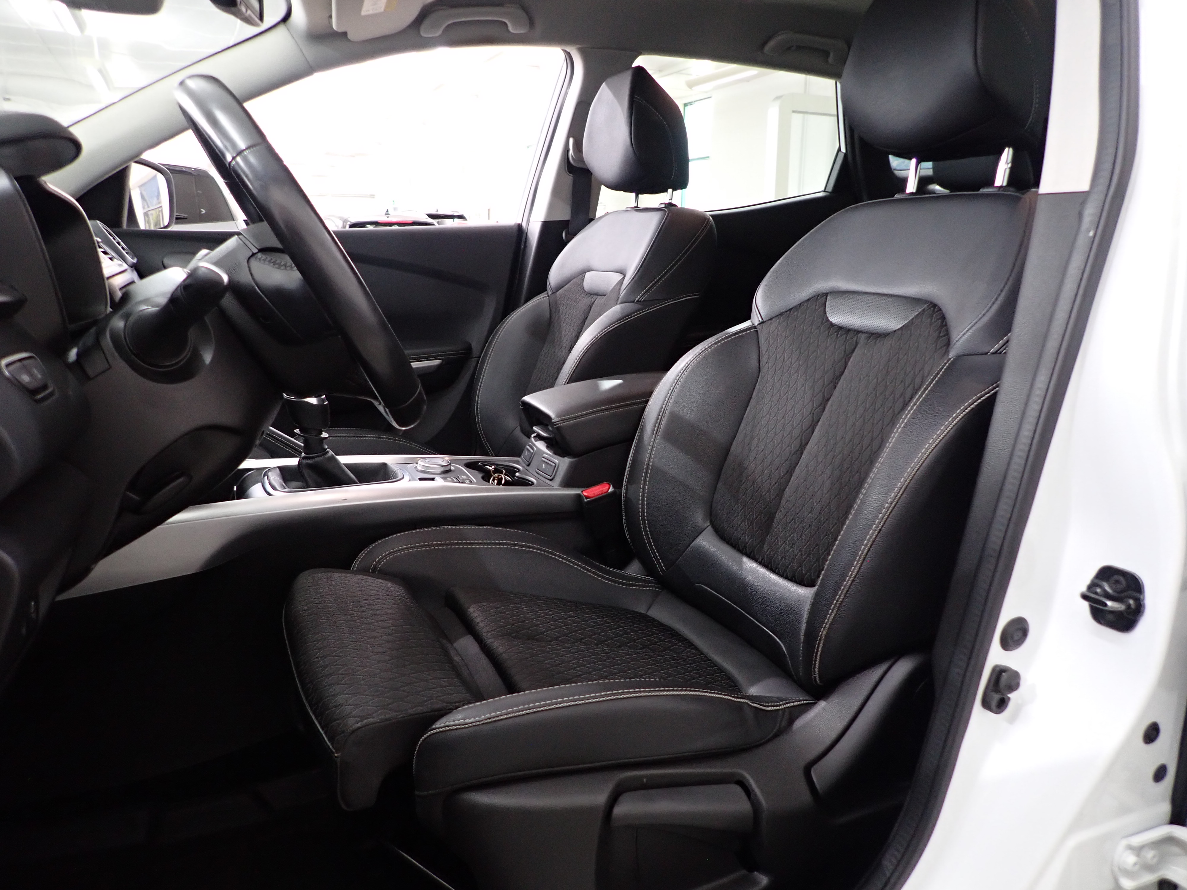RENAULT Kadjar 2020