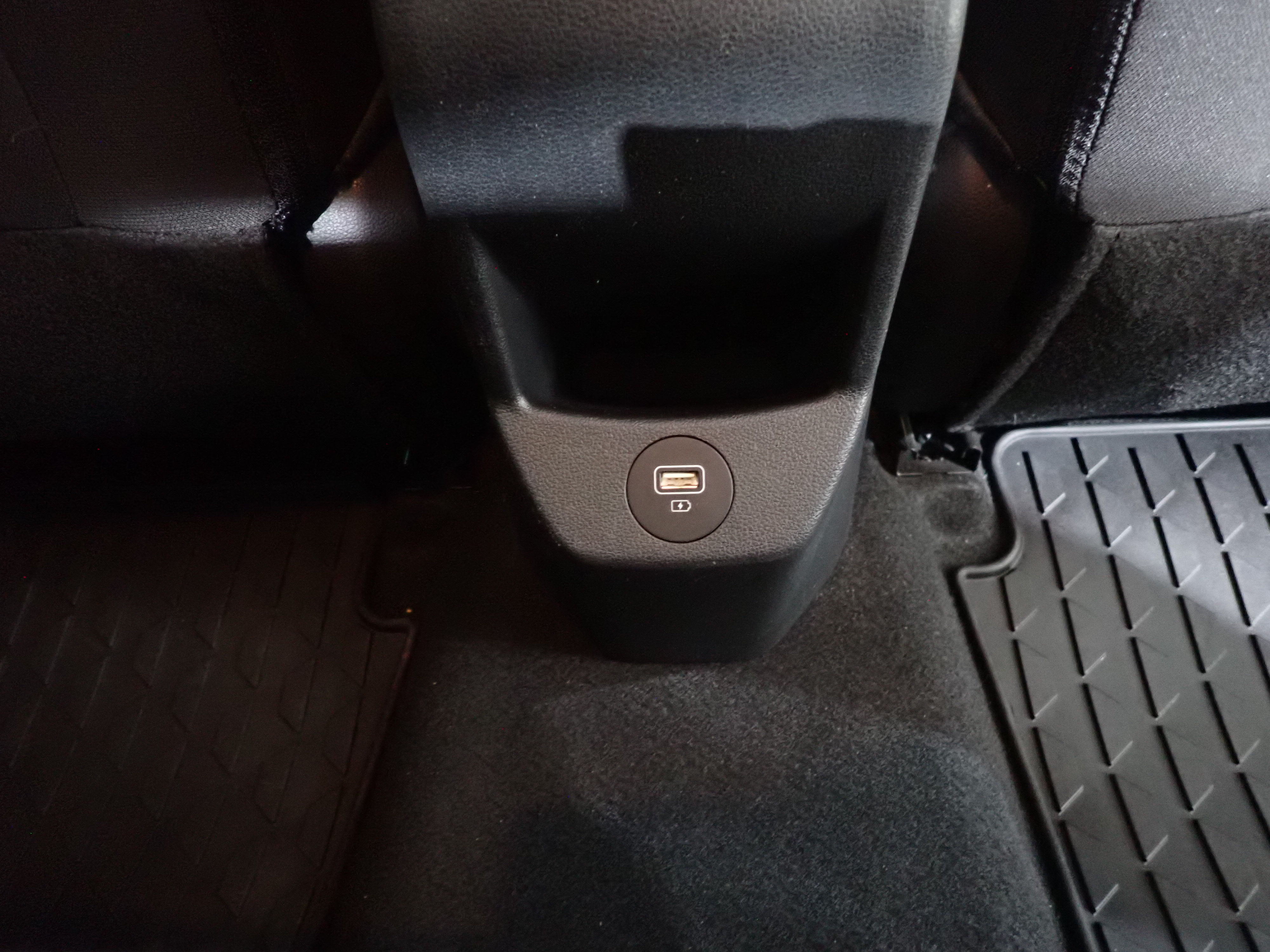 HYUNDAI Bayon 2022