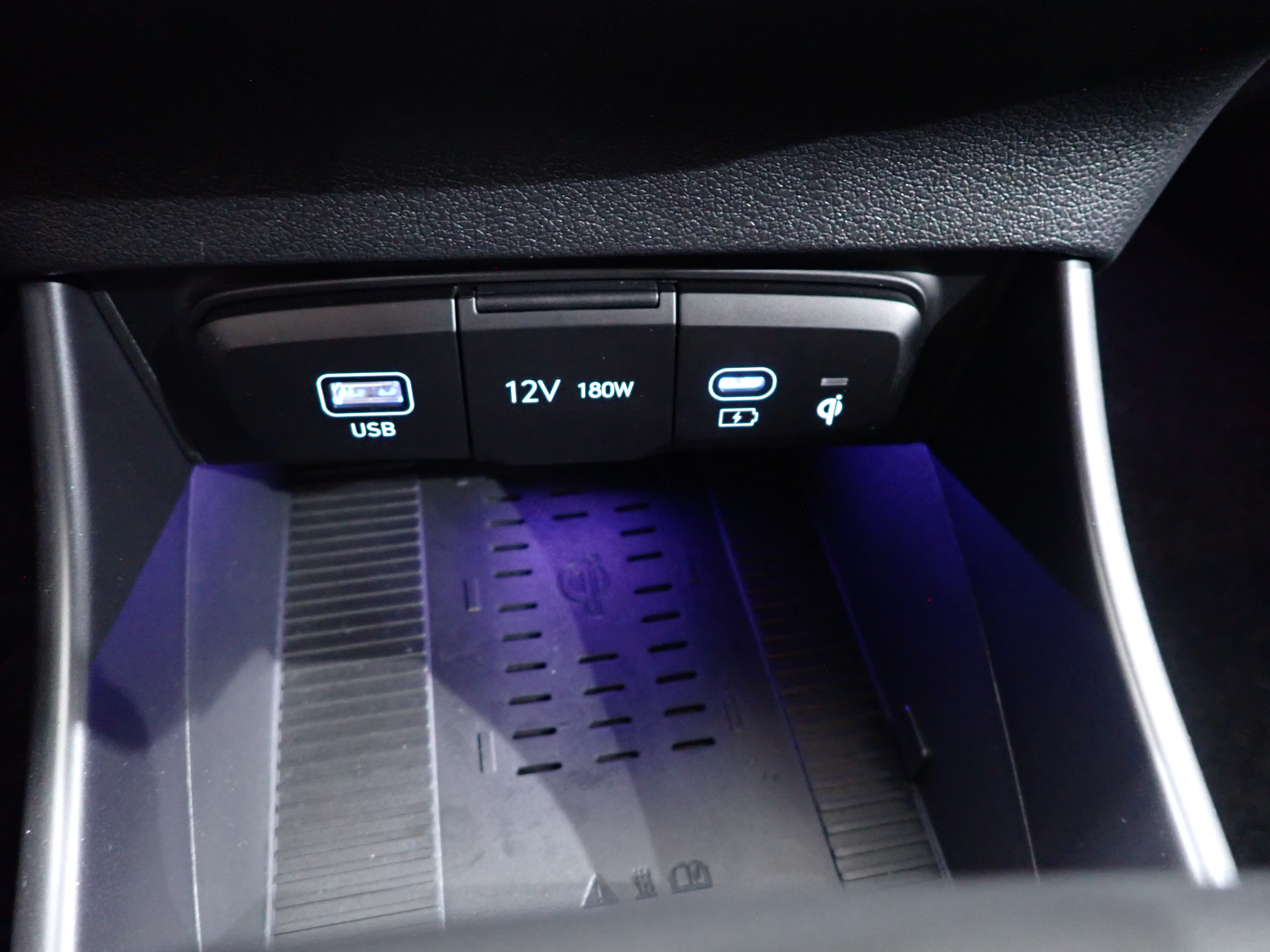 HYUNDAI BAYON Cross 2025