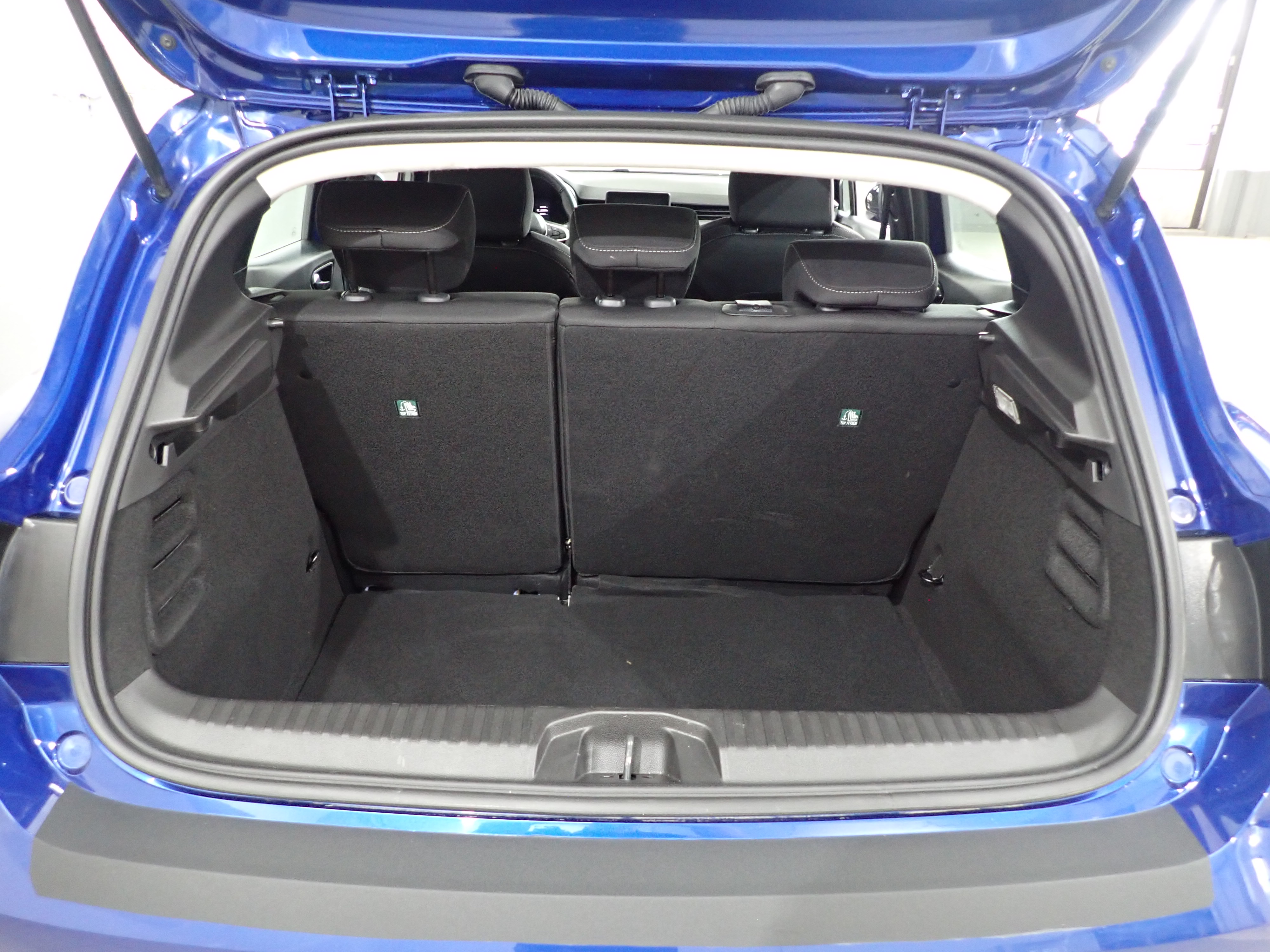 RENAULT CLIO 2024