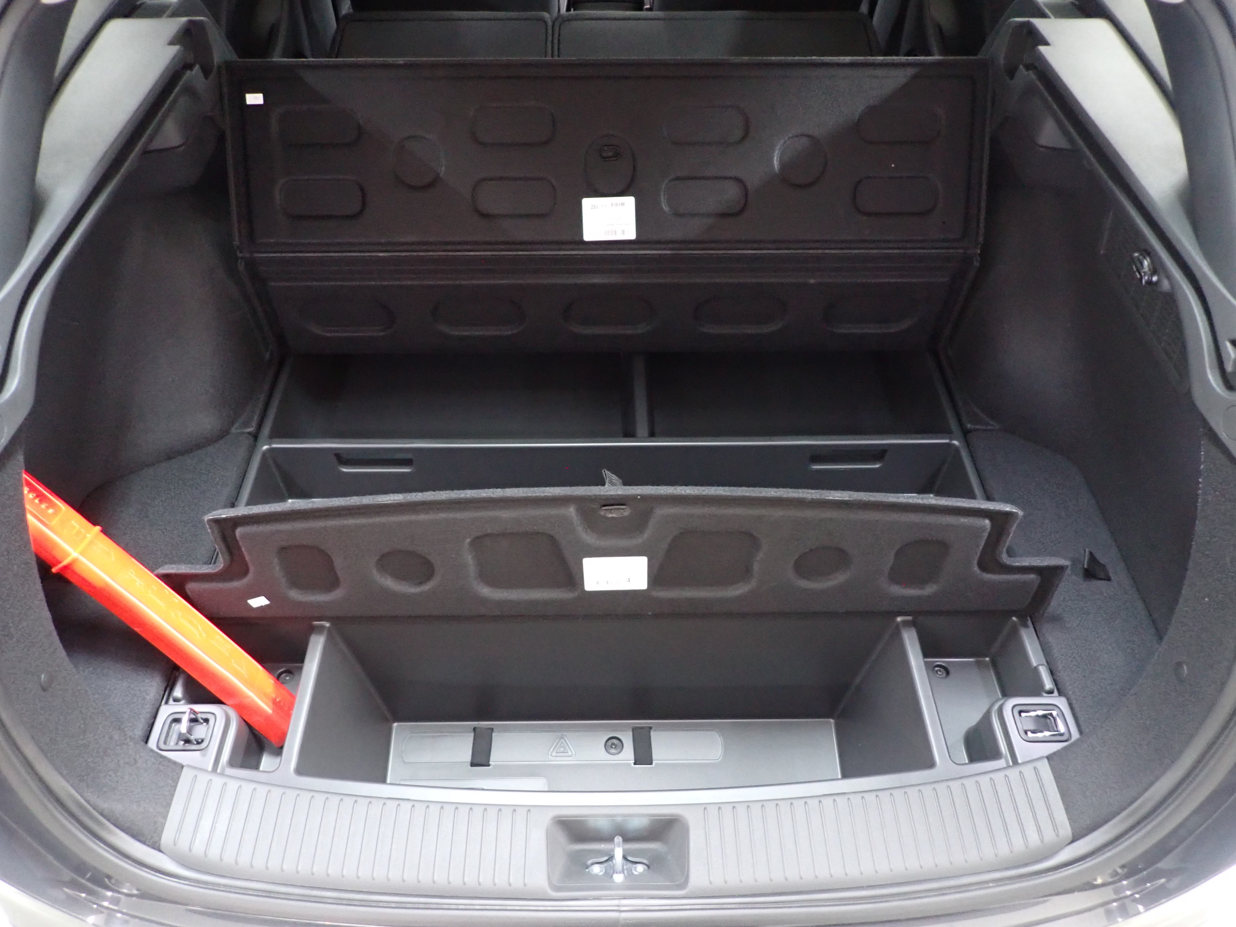 Hyundai i30 Wagon 2026