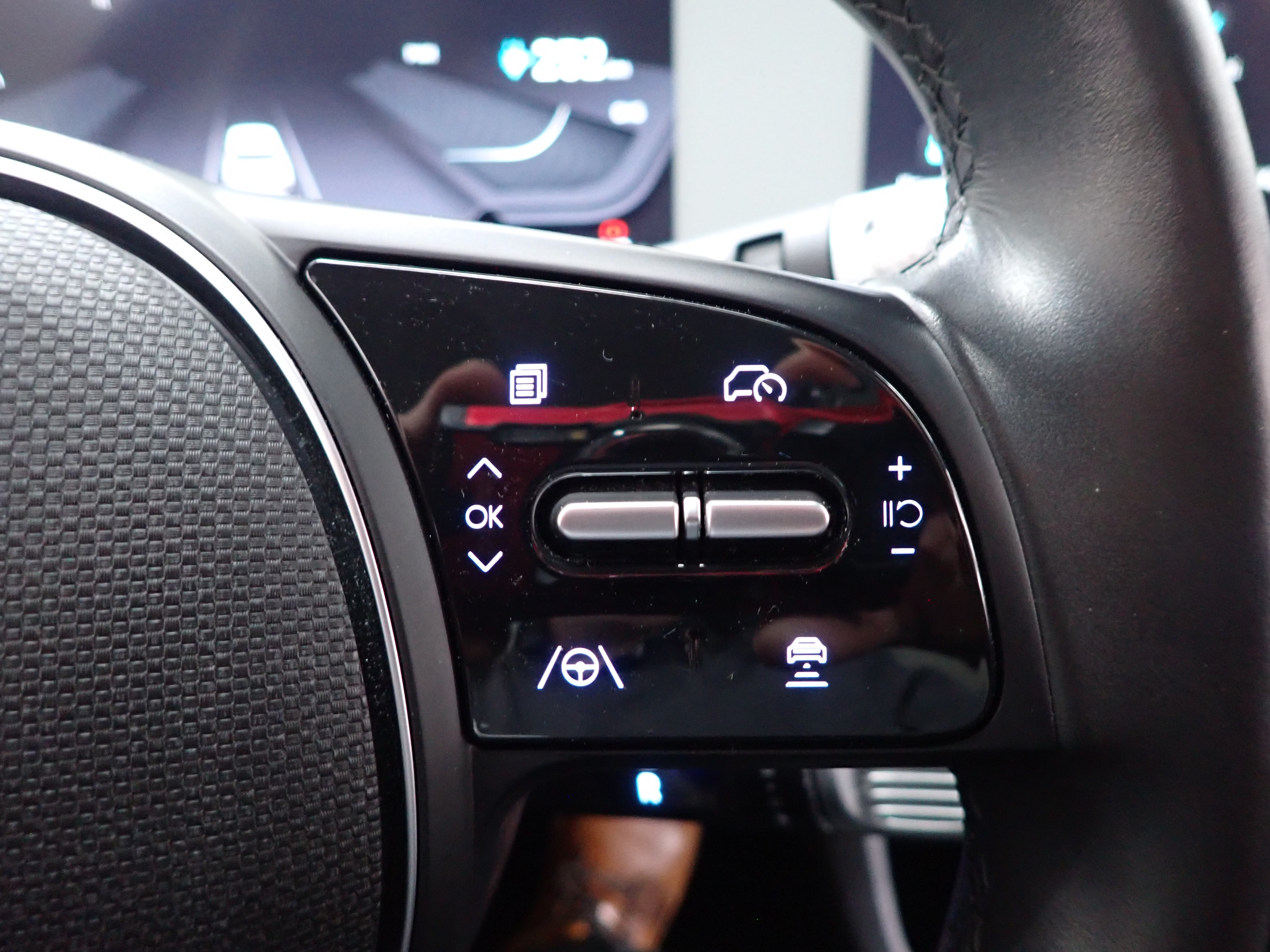 HYUNDAI IONIQ 5 2021