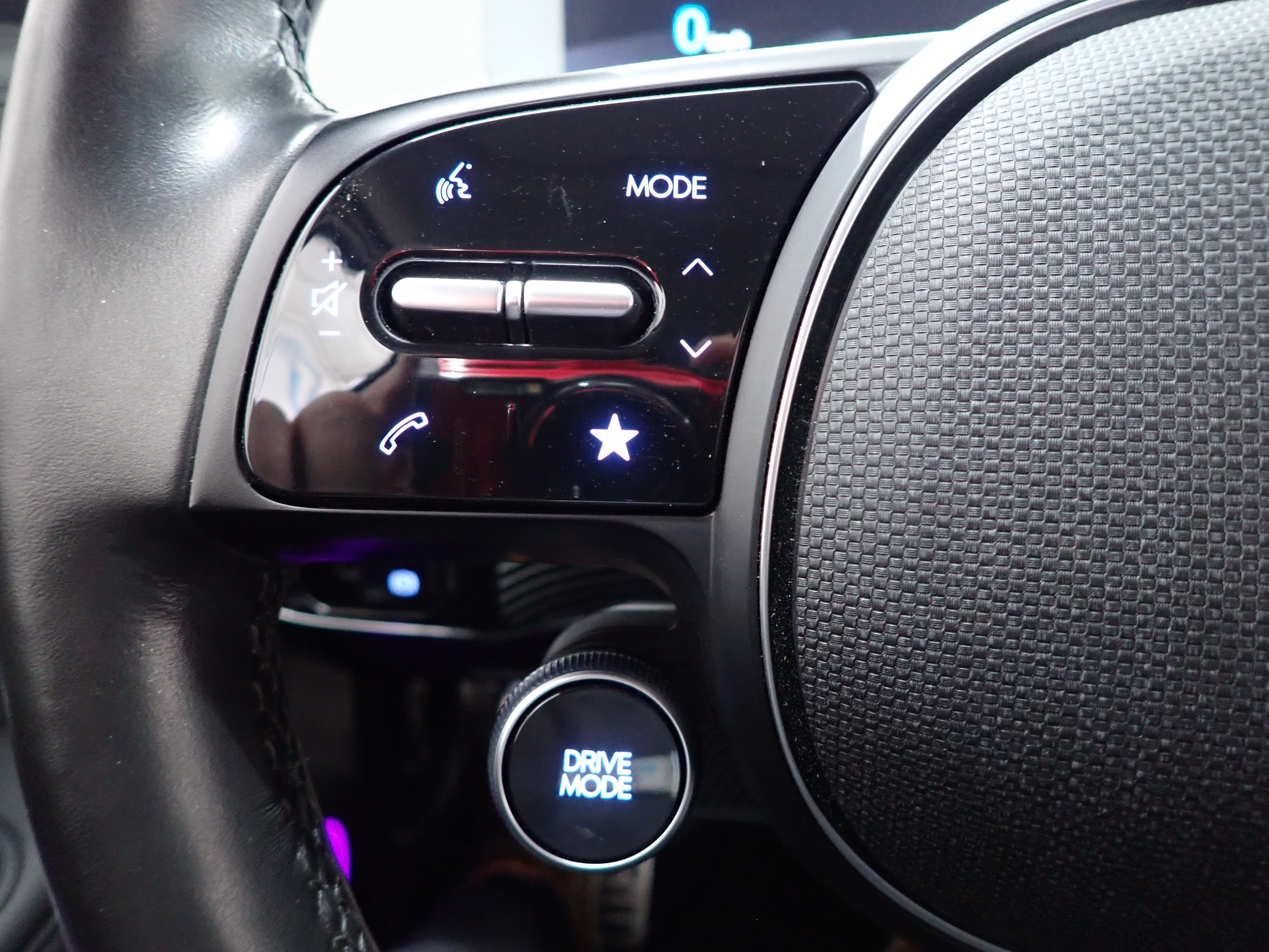 HYUNDAI IONIQ 5 2021