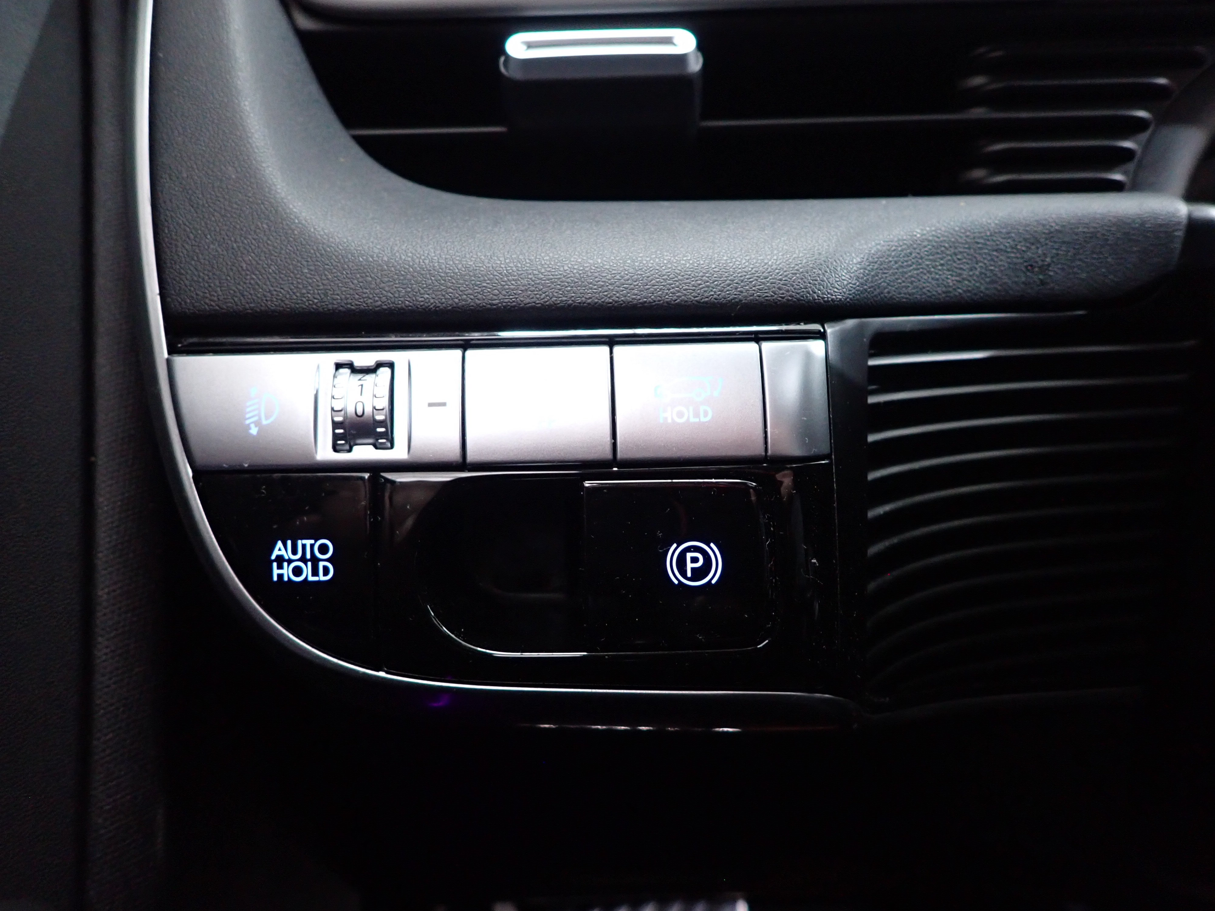 HYUNDAI IONIQ 5 2021