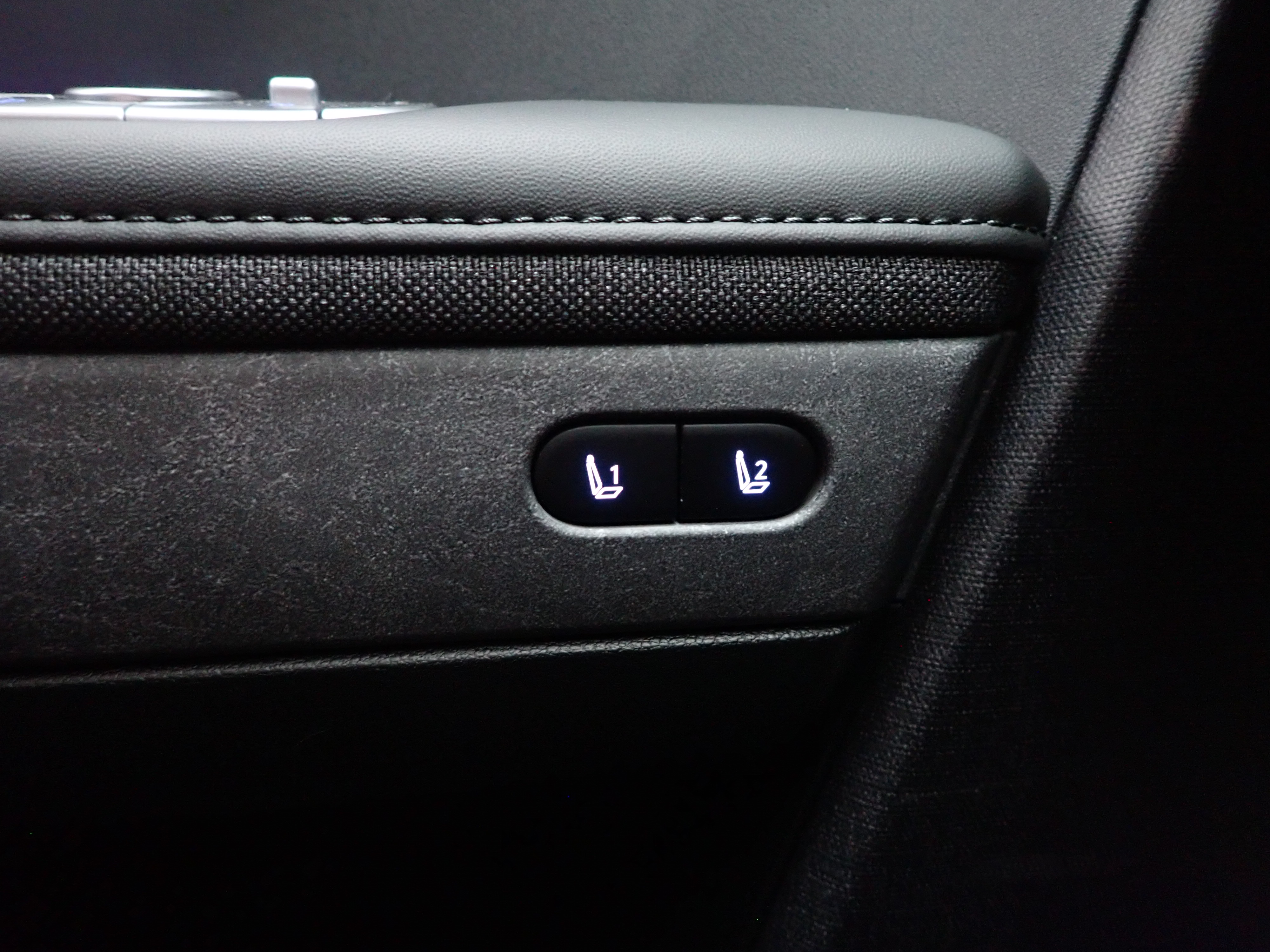 HYUNDAI IONIQ 5 2021