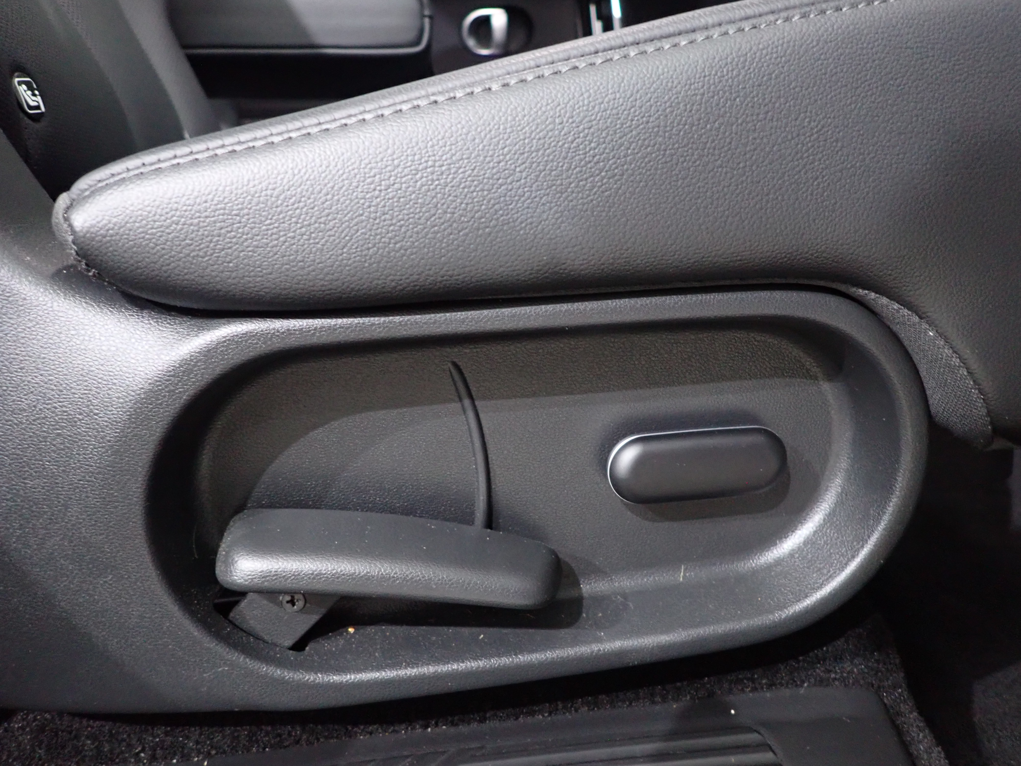 HYUNDAI IONIQ 5 2021