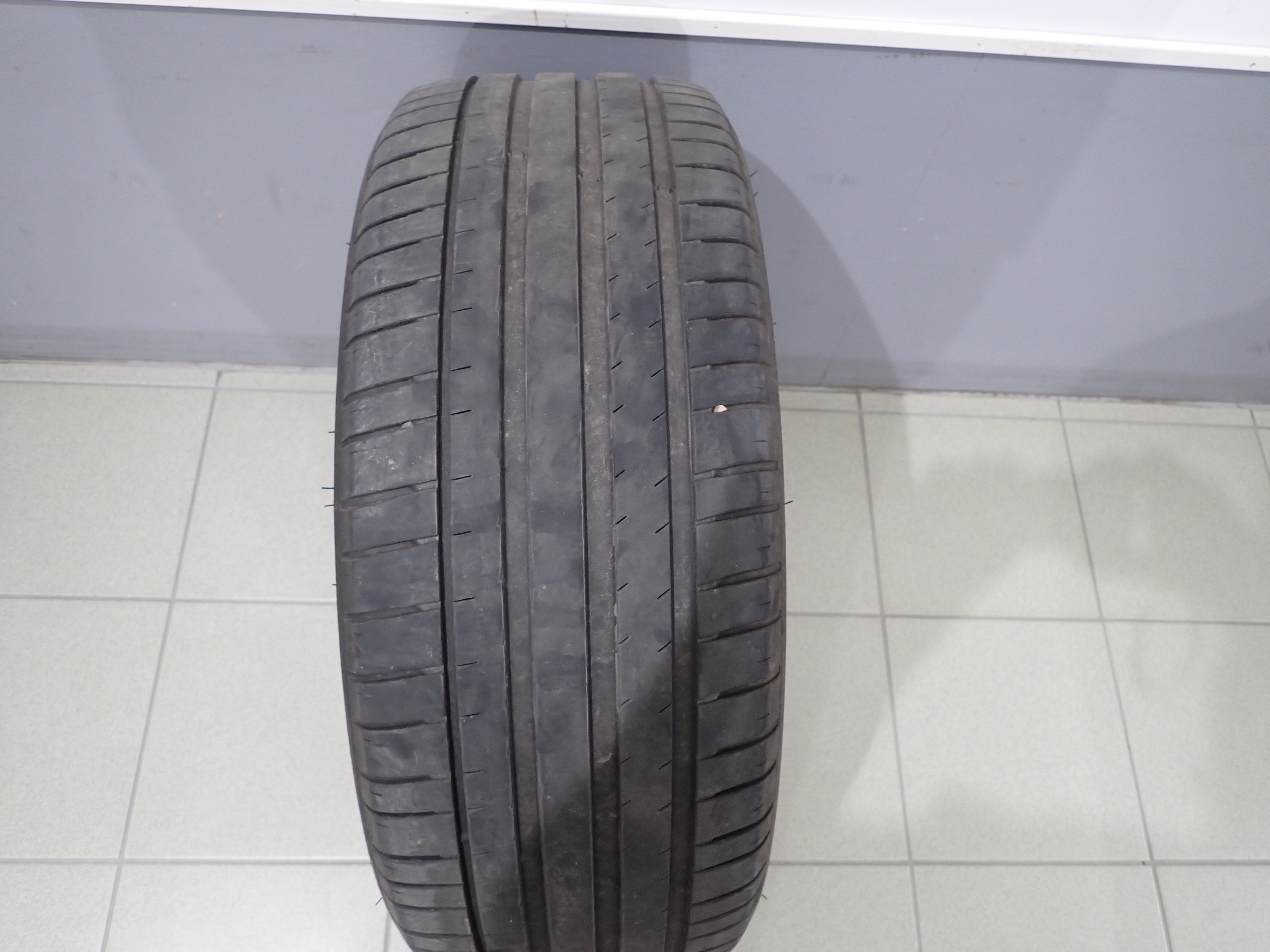 HYUNDAI IONIQ 5 2021