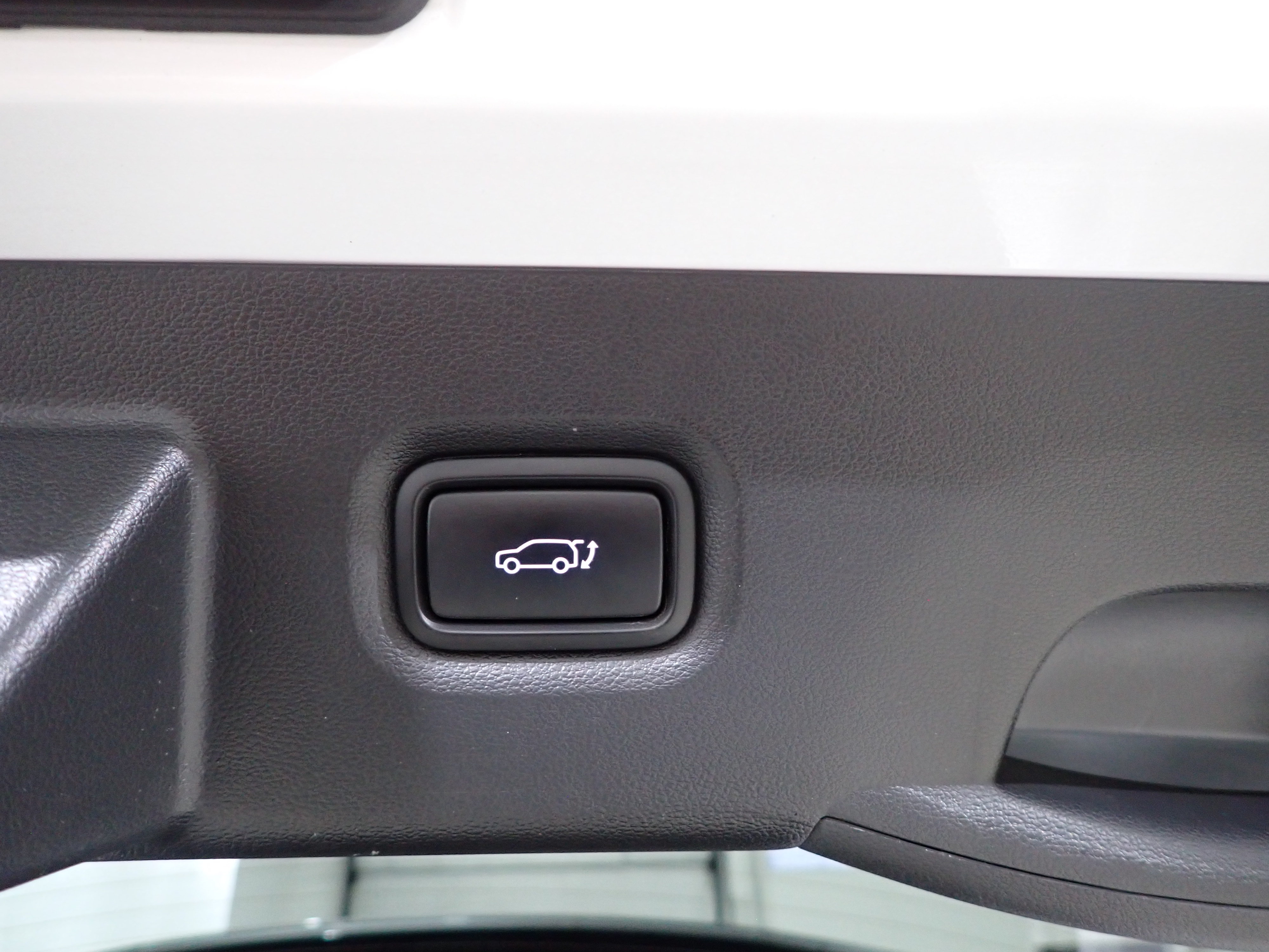 HYUNDAI IONIQ 5 2021