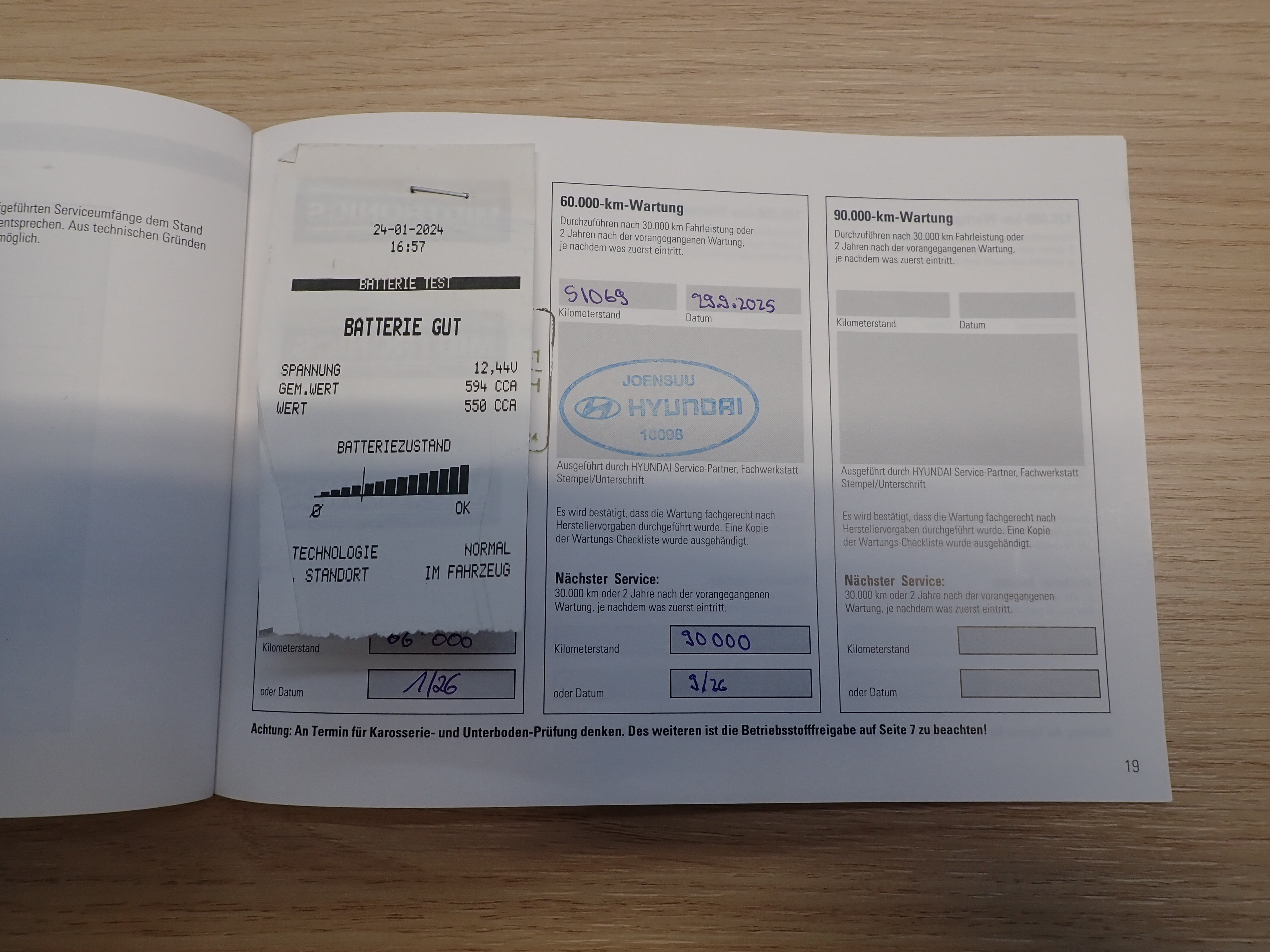 HYUNDAI IONIQ 5 2021