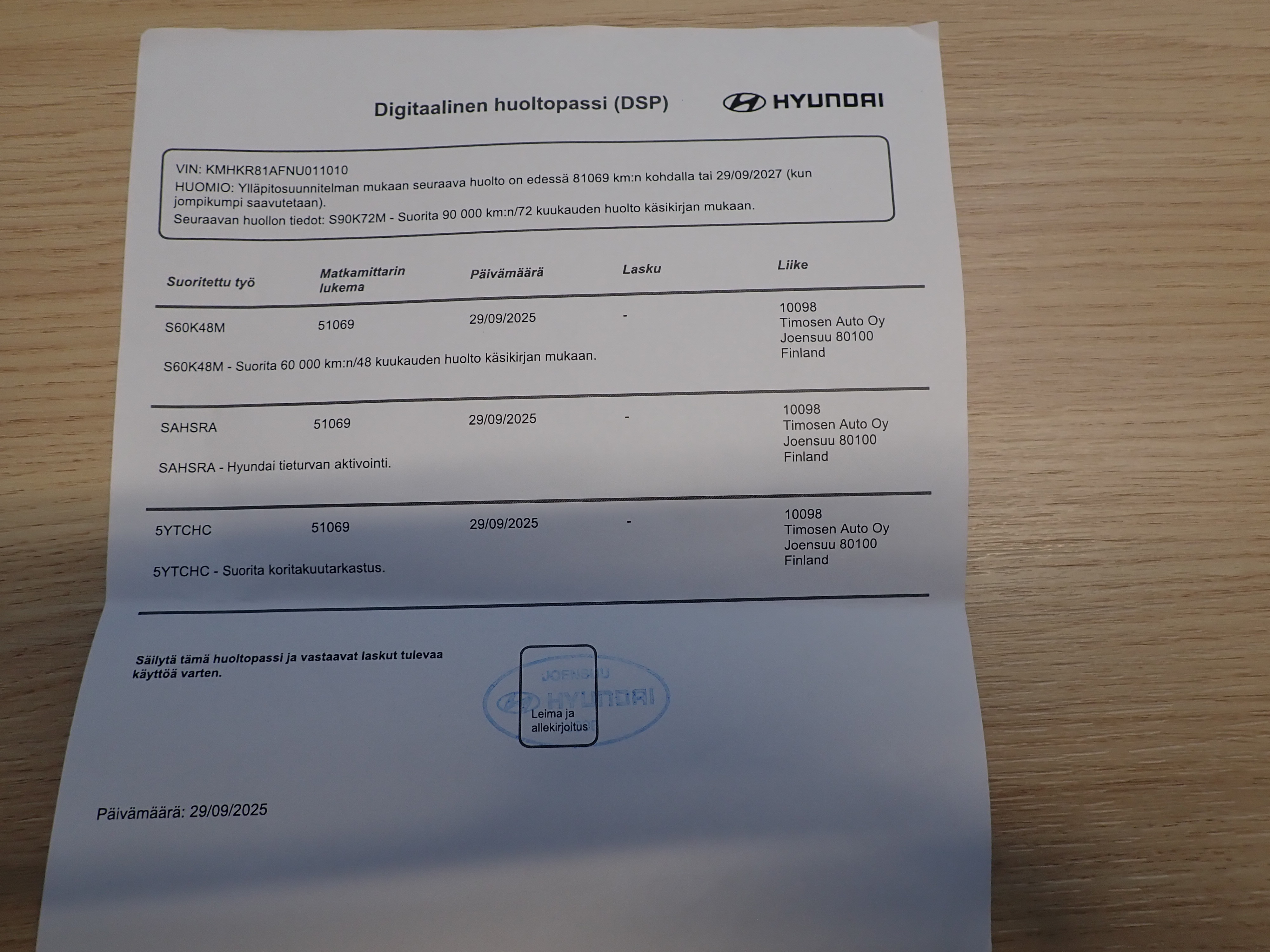 HYUNDAI IONIQ 5 2021