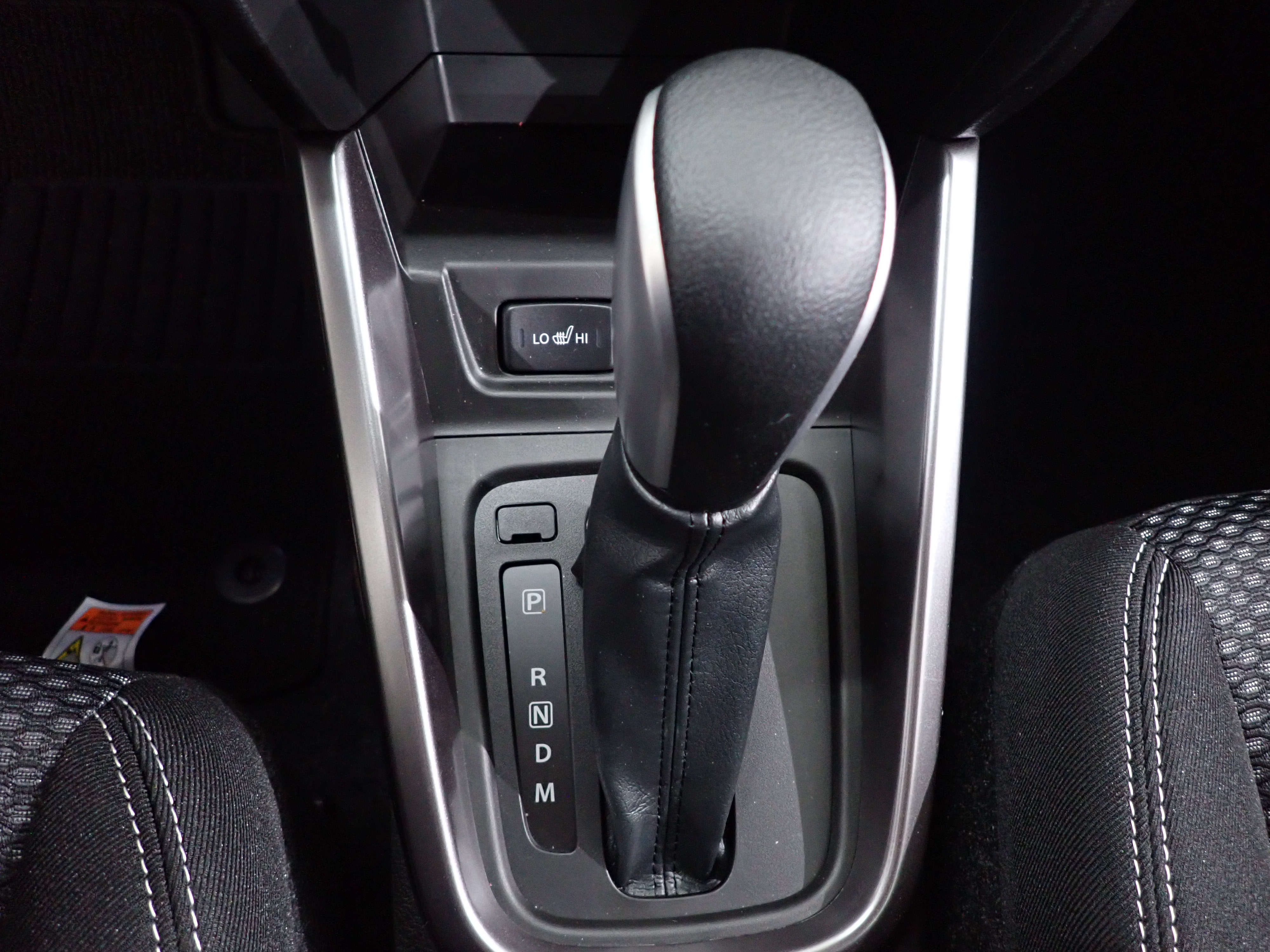SUZUKI VITARA 2026