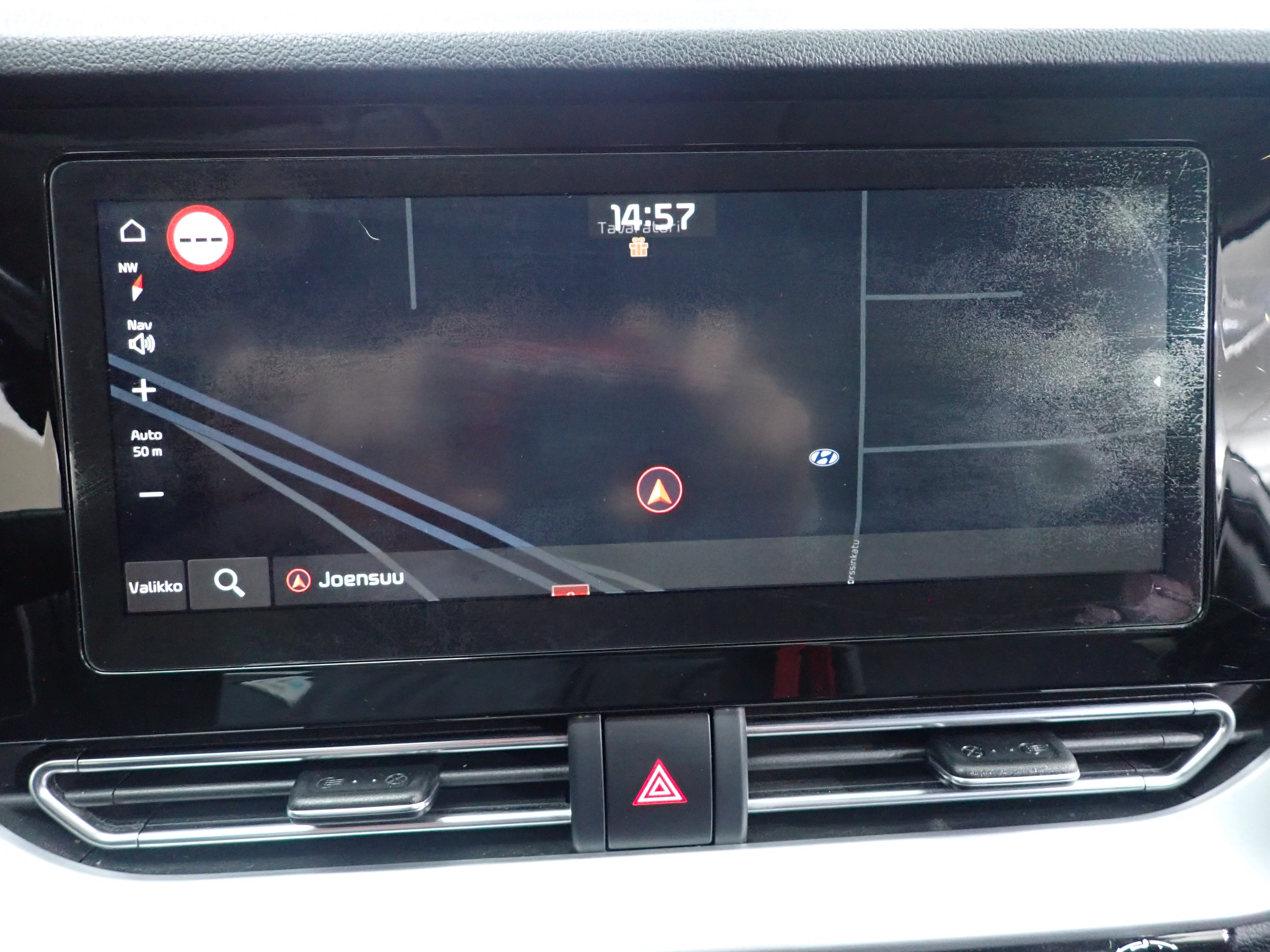 KIA Niro plug-in 2020