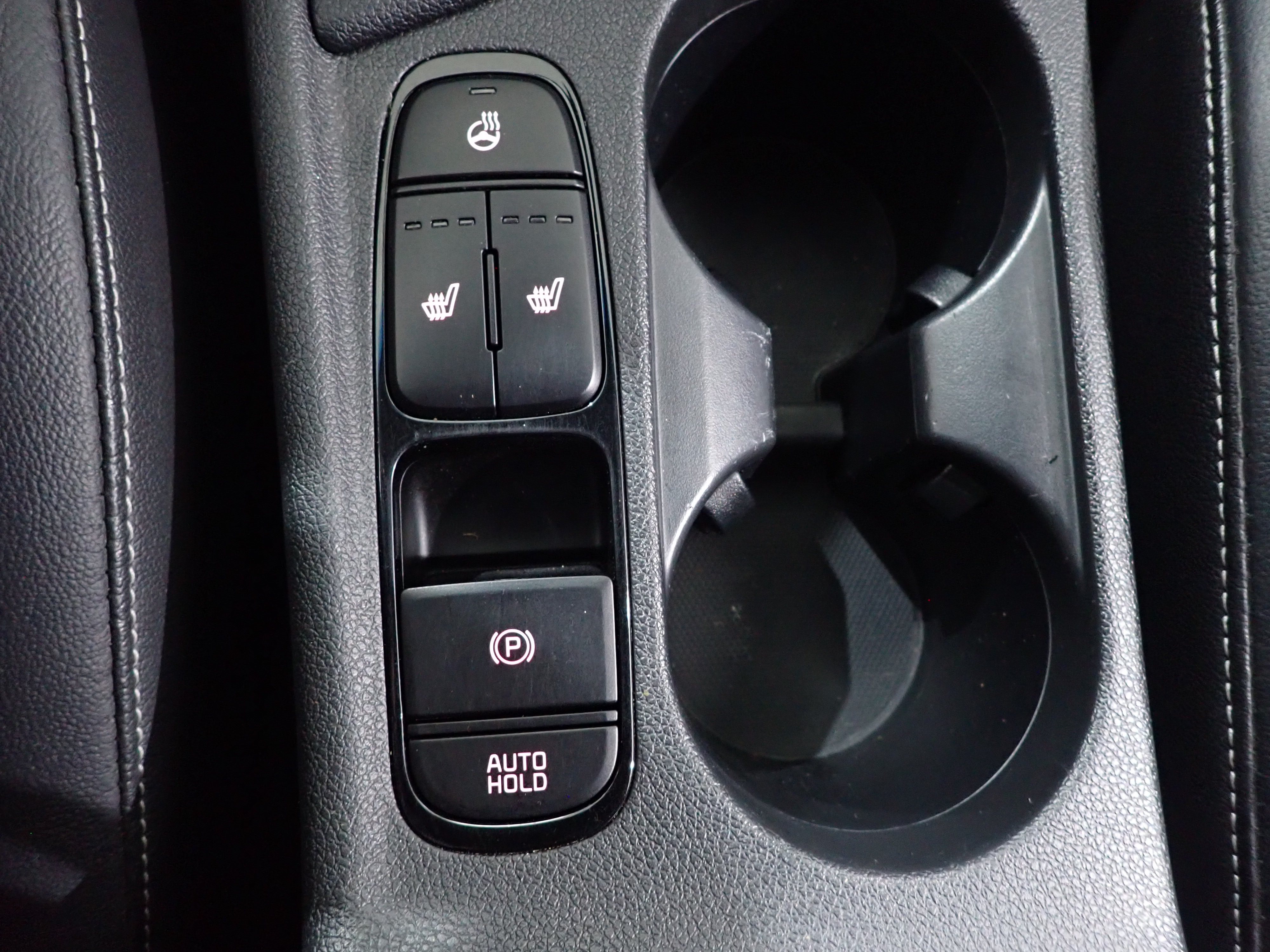 KIA Niro plug-in 2020