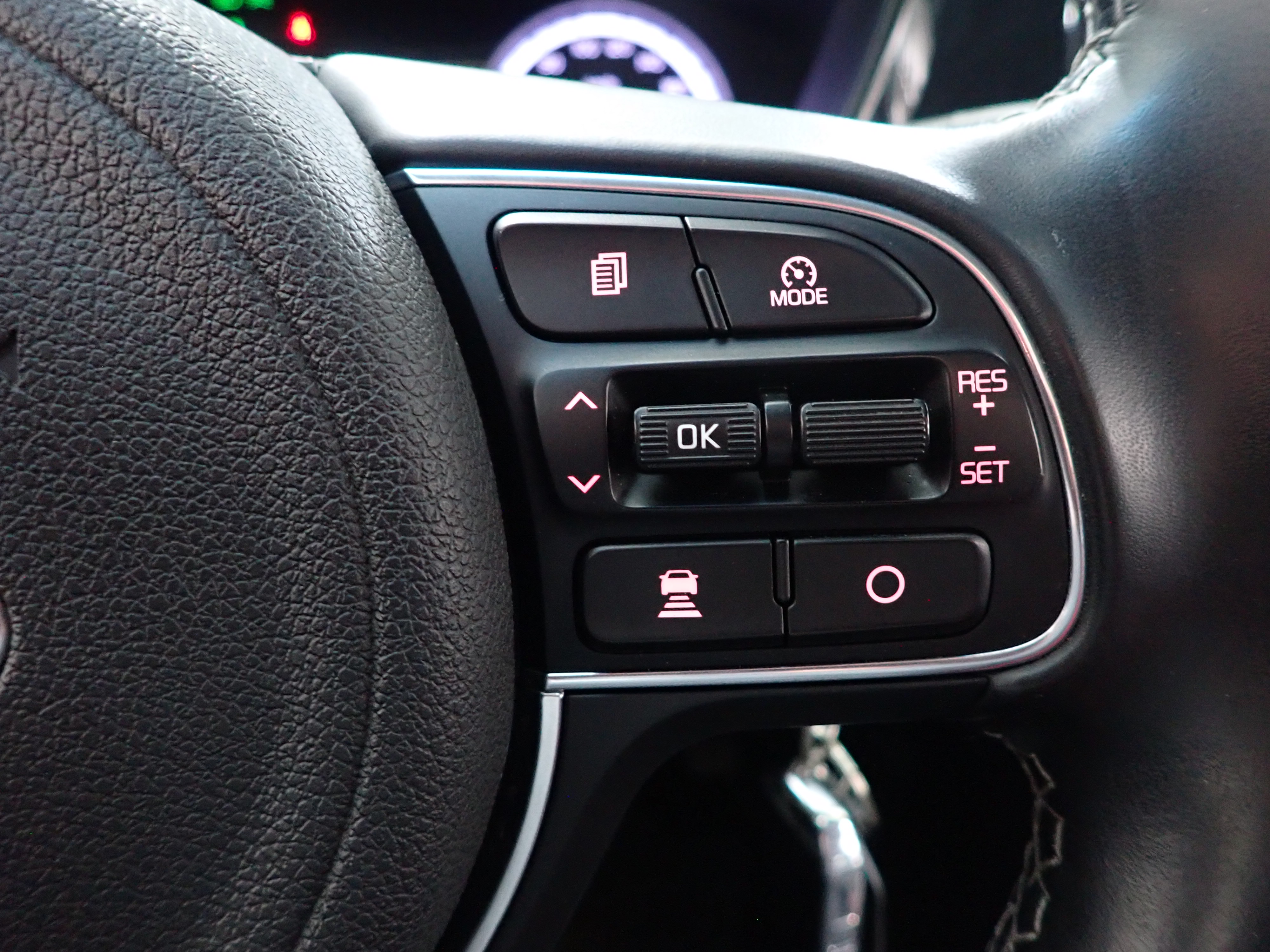 KIA Niro plug-in 2020