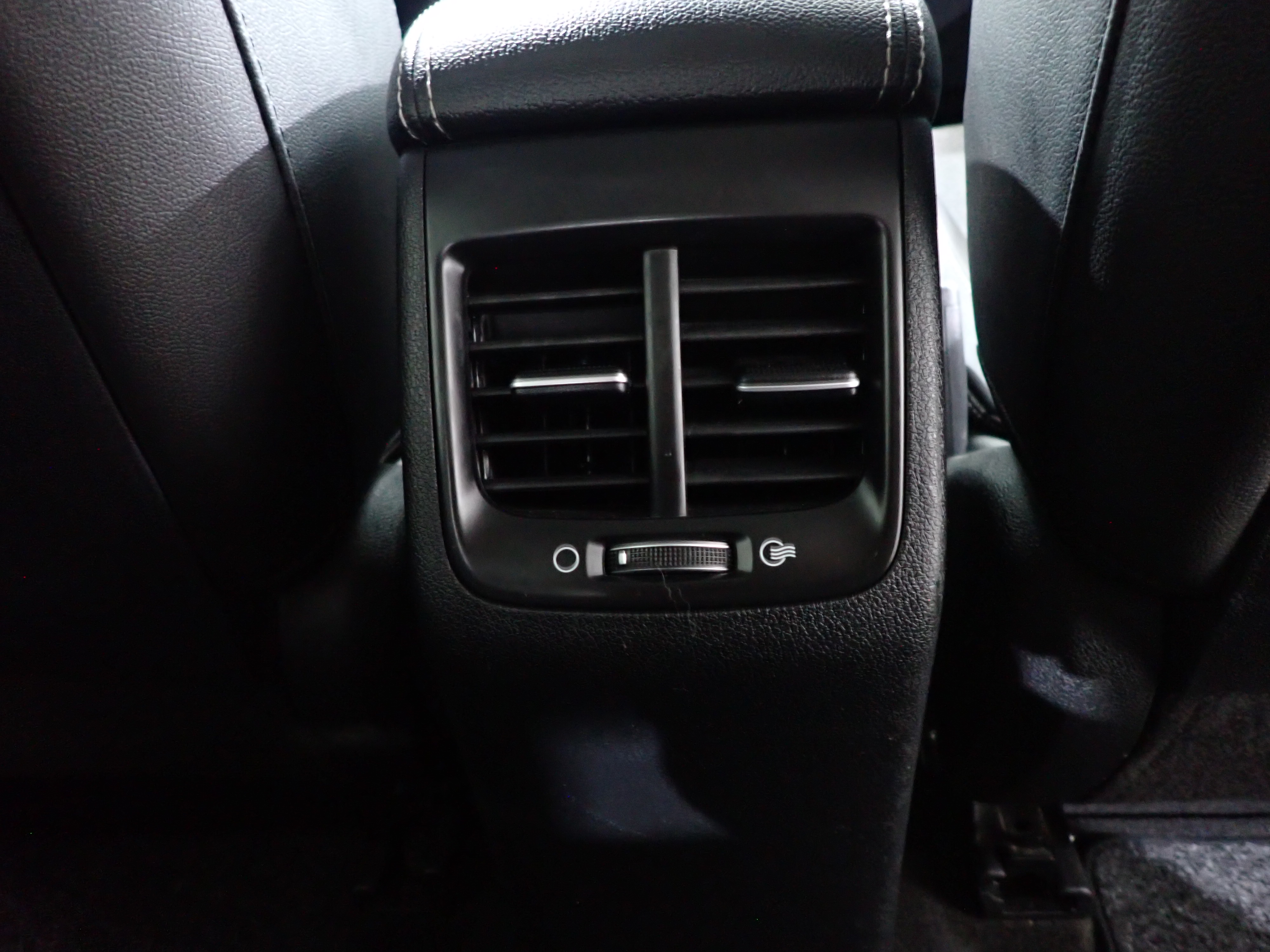 KIA Niro plug-in 2020