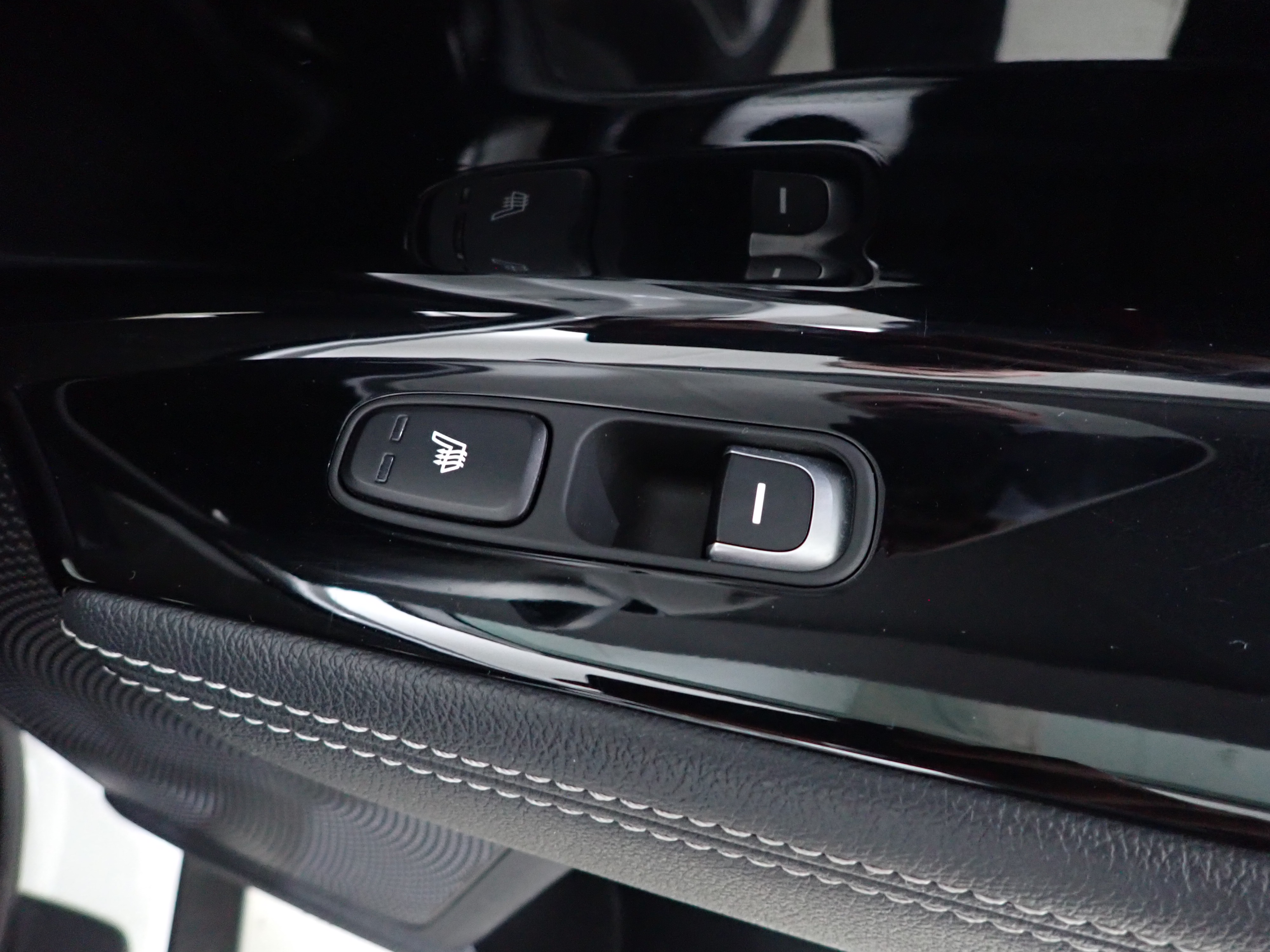 KIA Niro plug-in 2020