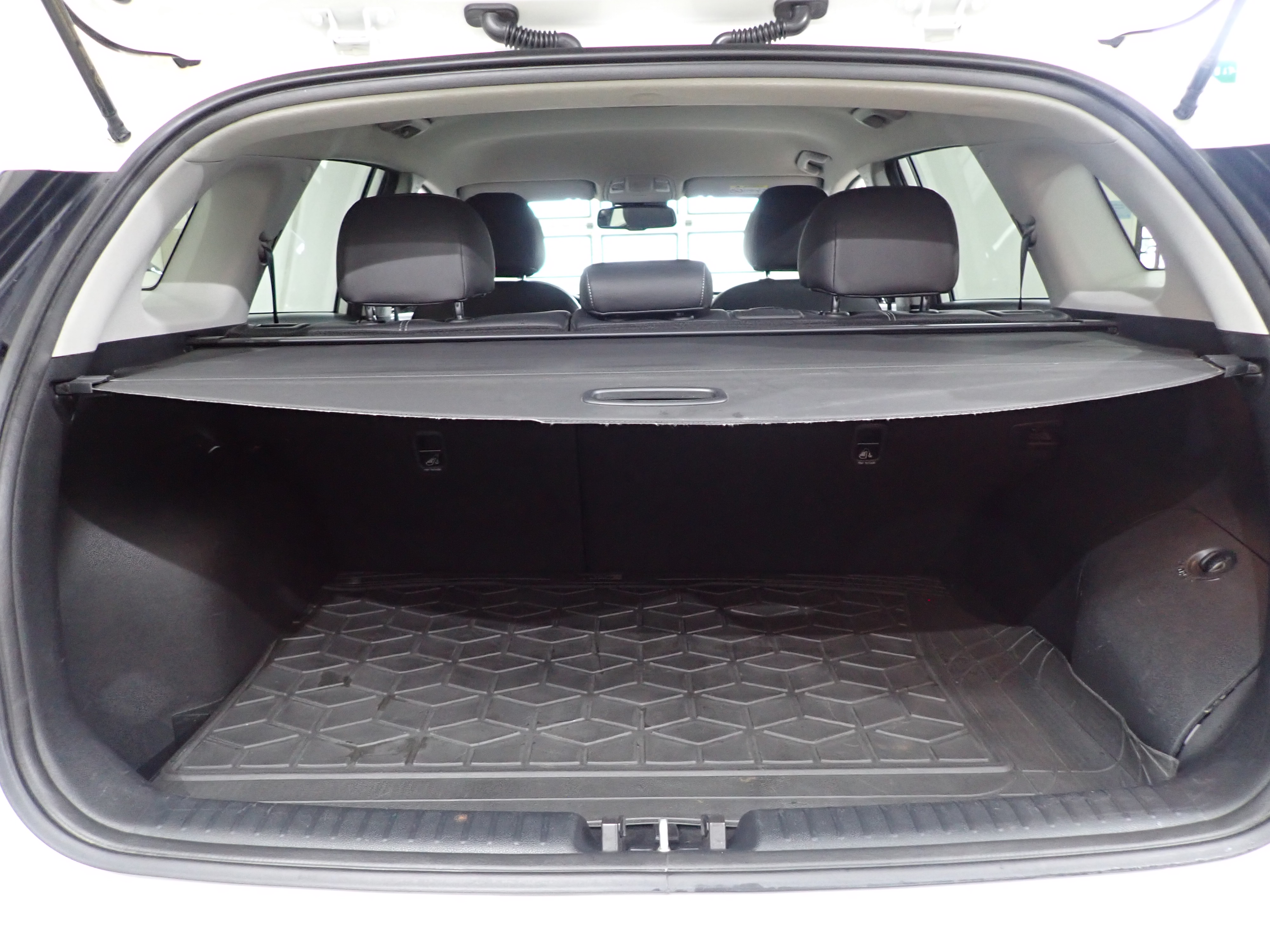 KIA Niro plug-in 2020