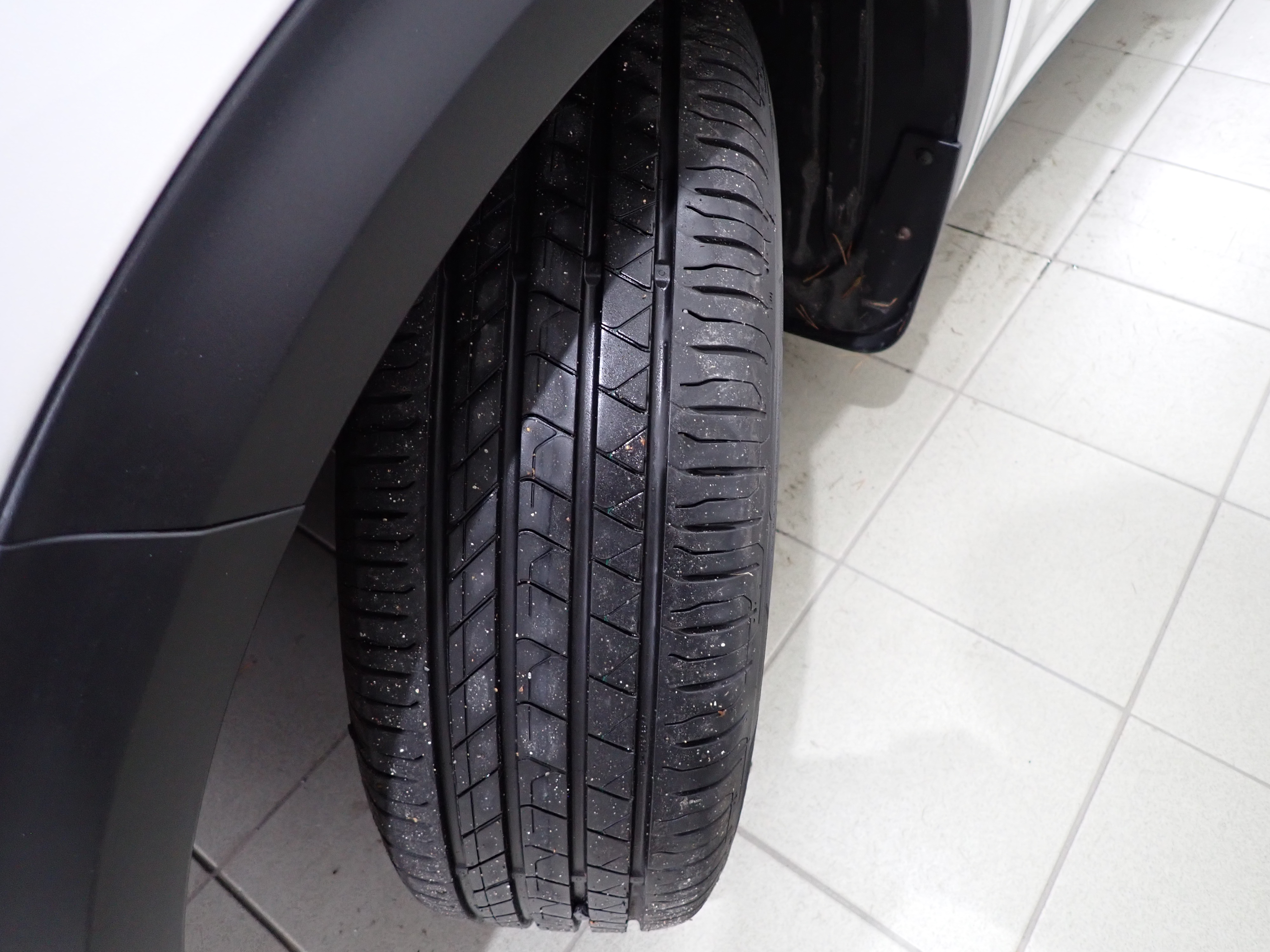 KIA Niro plug-in 2020