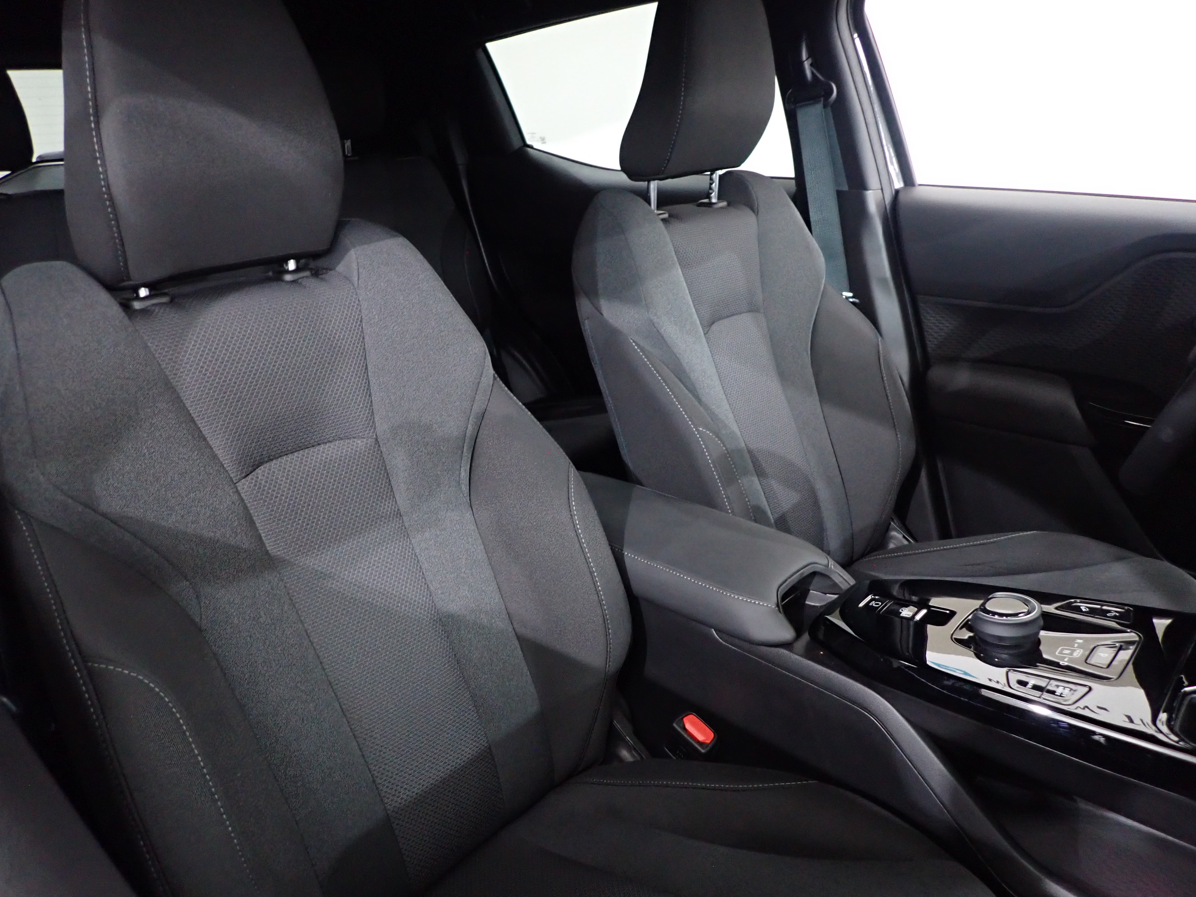 SUZUKI e VITARA 2026