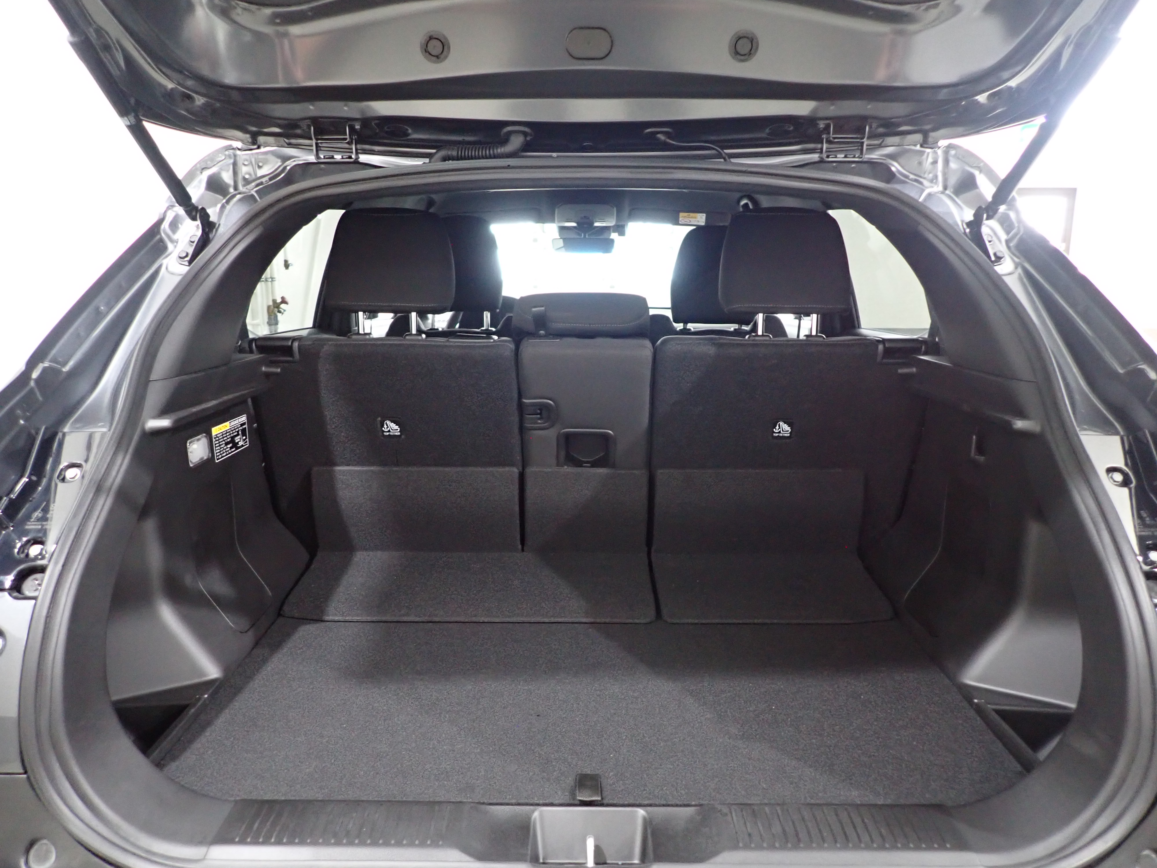 SUZUKI e VITARA 2026