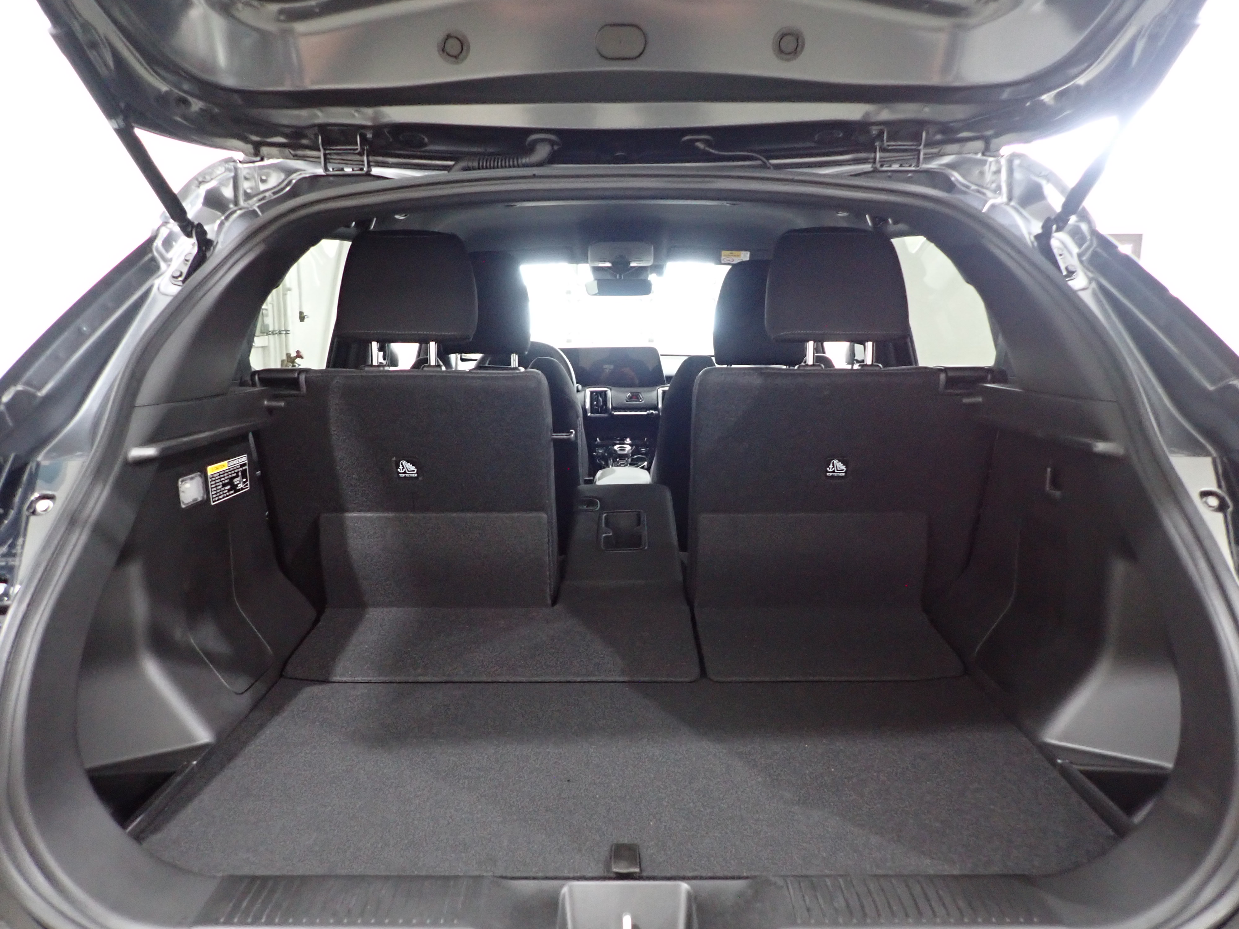 SUZUKI e VITARA 2026