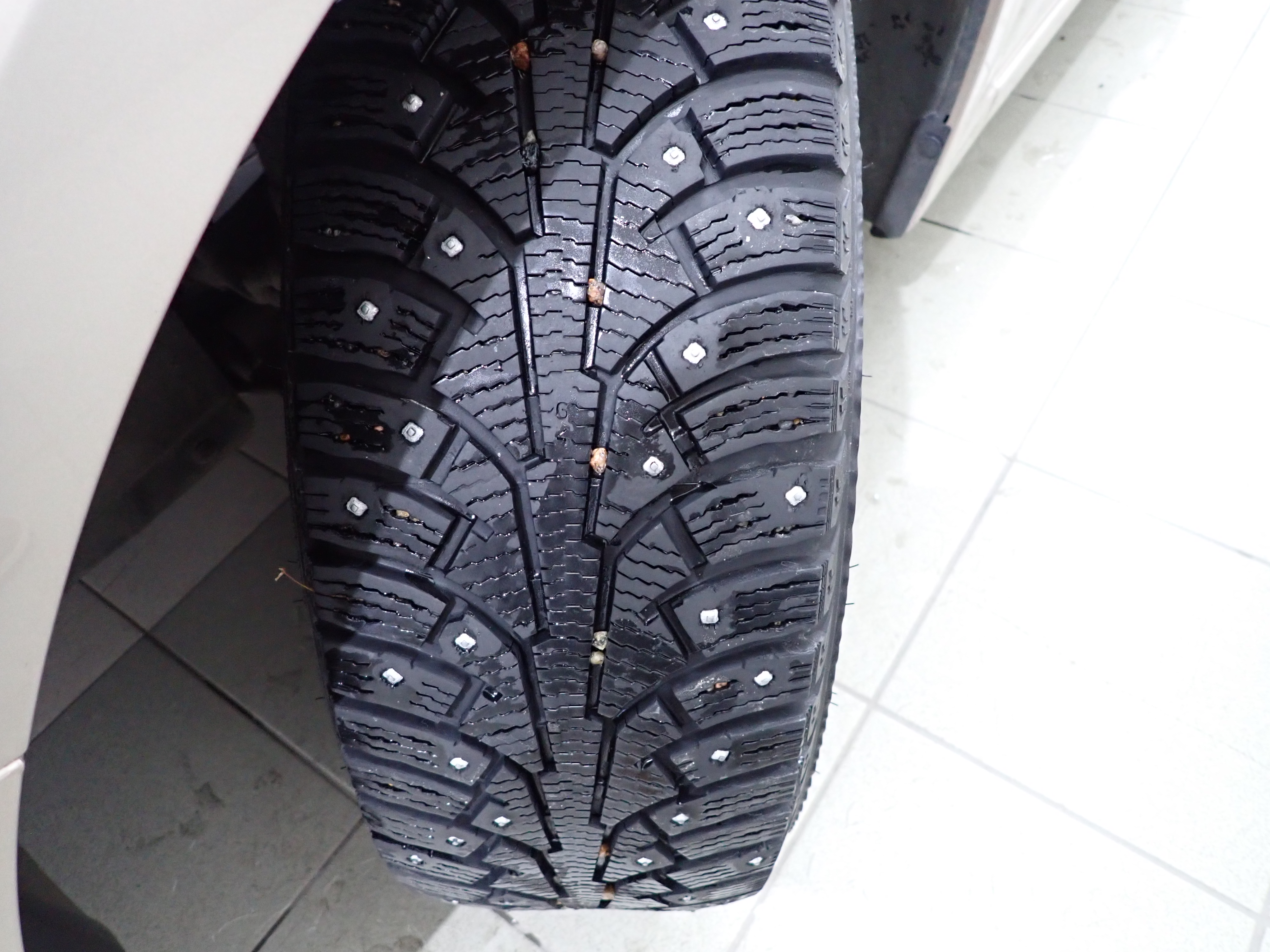 CHEVROLET Cruze 2011