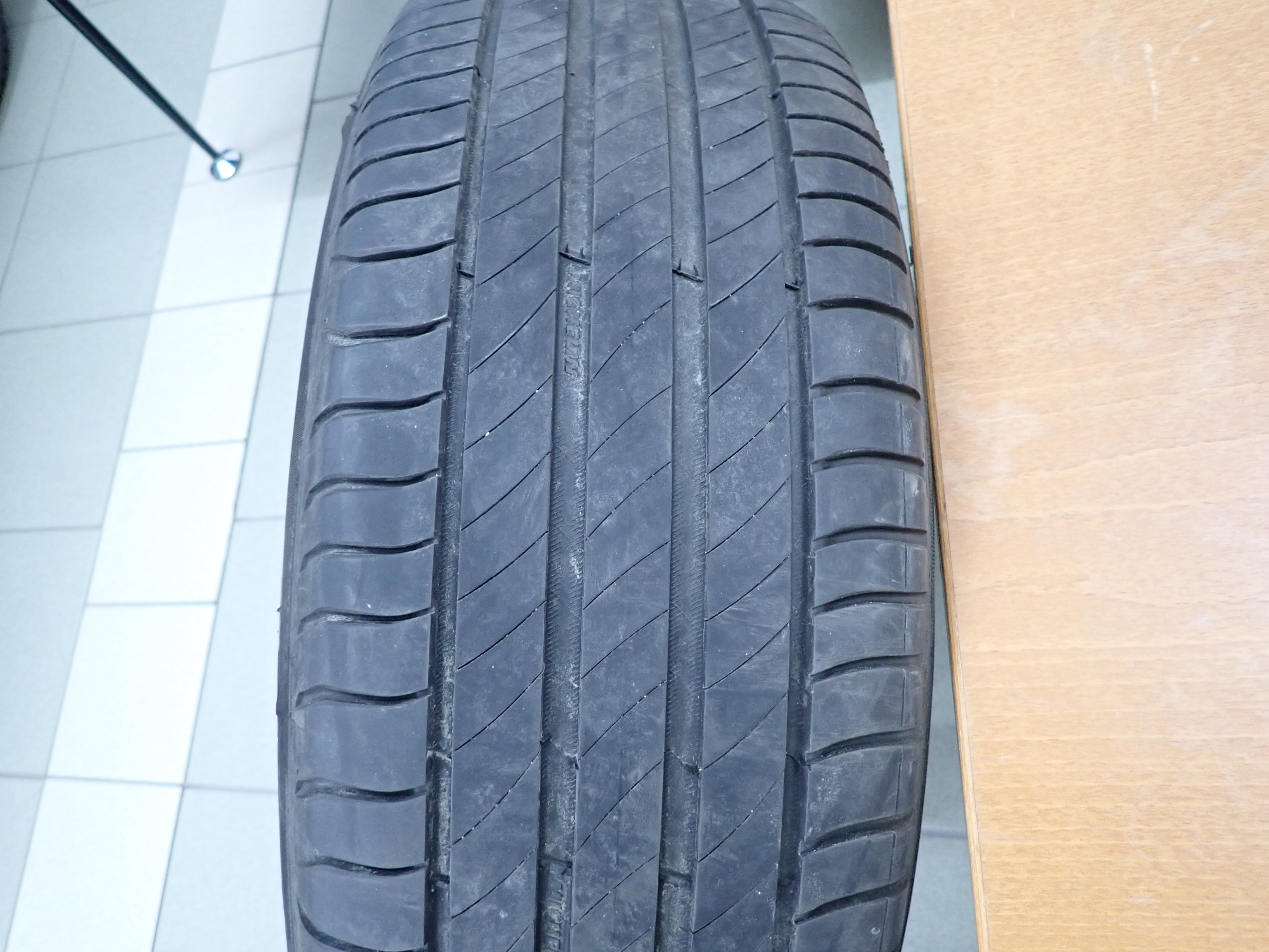 CHEVROLET Cruze 2011