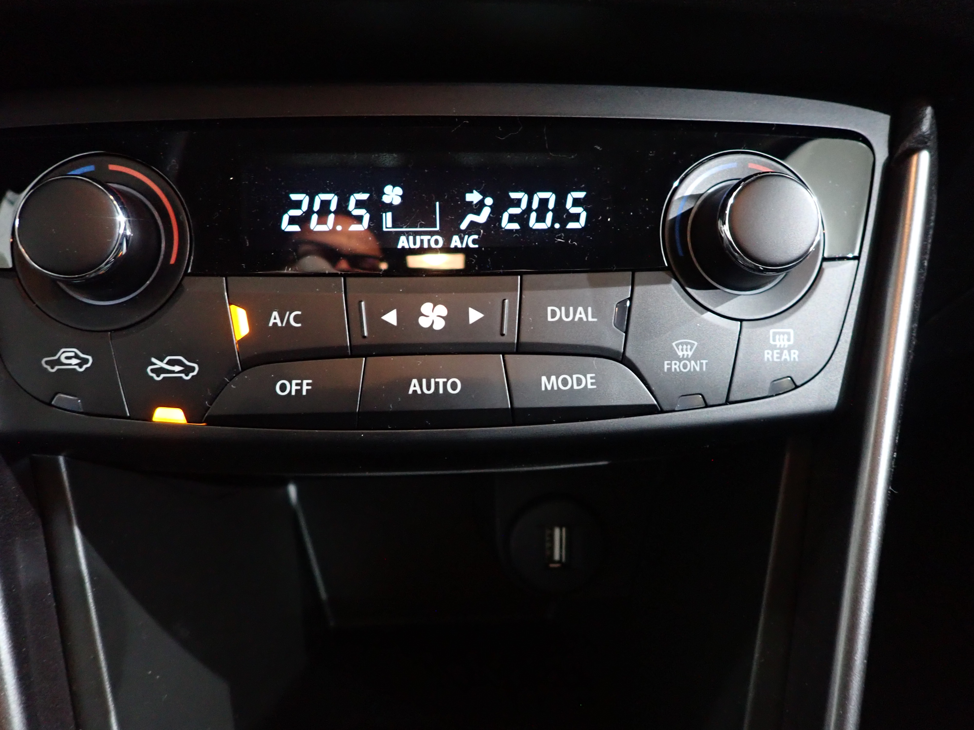 SUZUKI S-Cross 2026