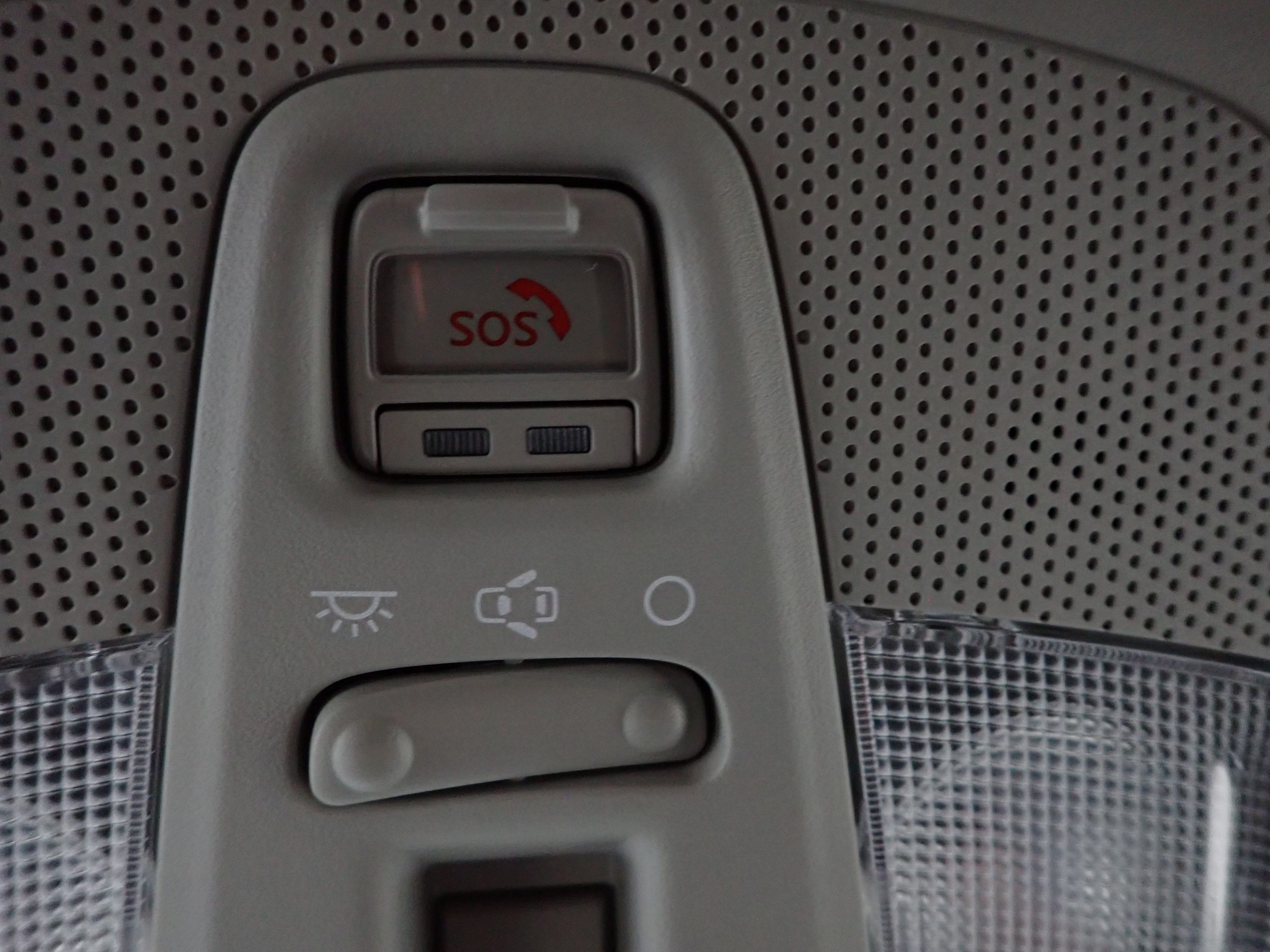 SUZUKI S-Cross 2026