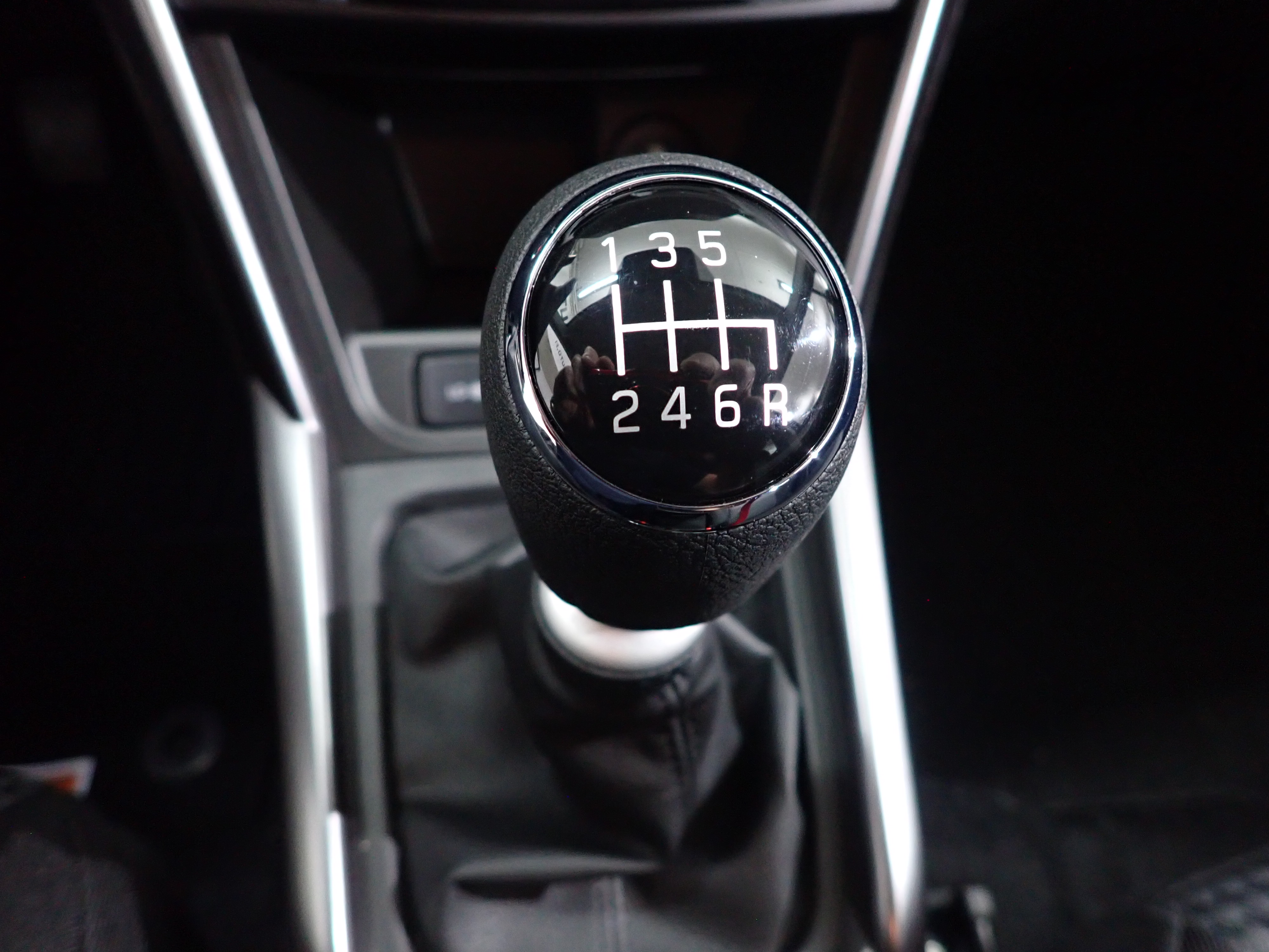 SUZUKI S-Cross 2026