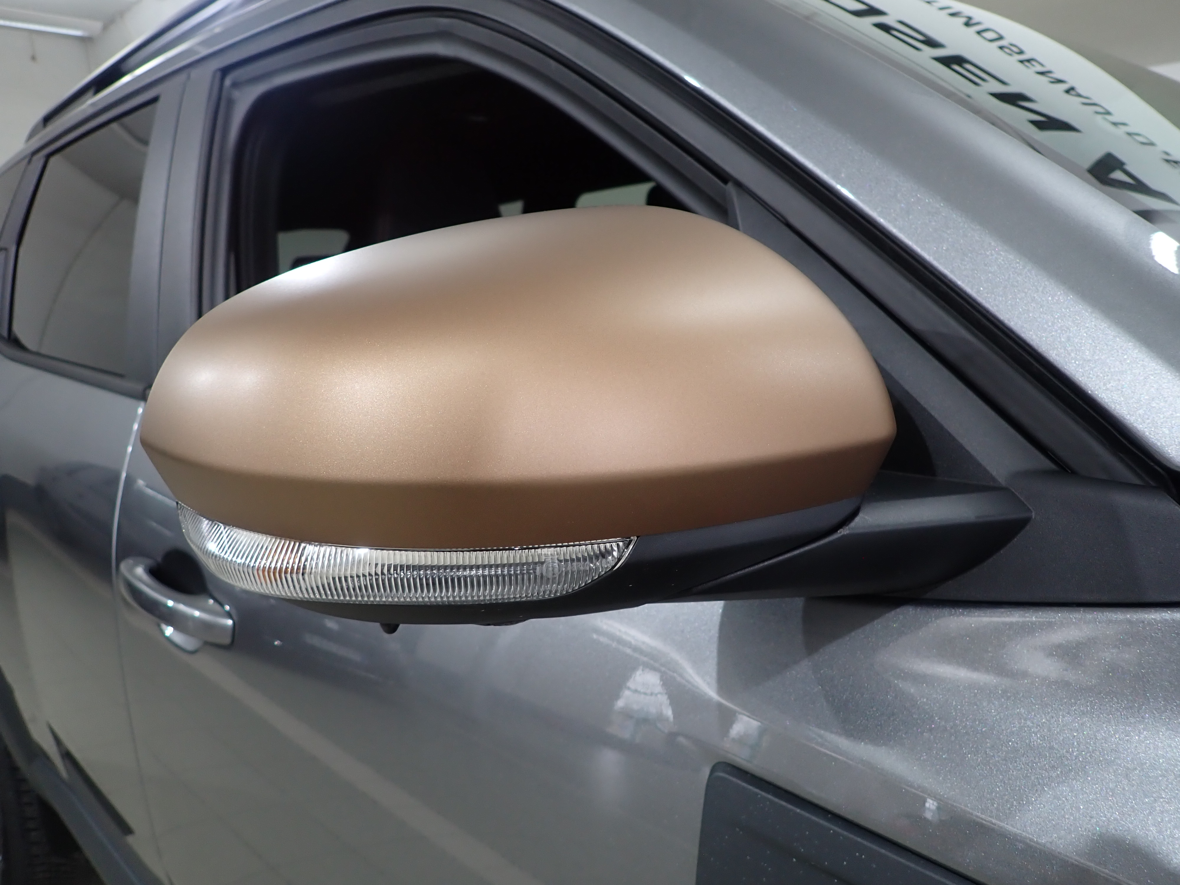 DACIA Duster 2026