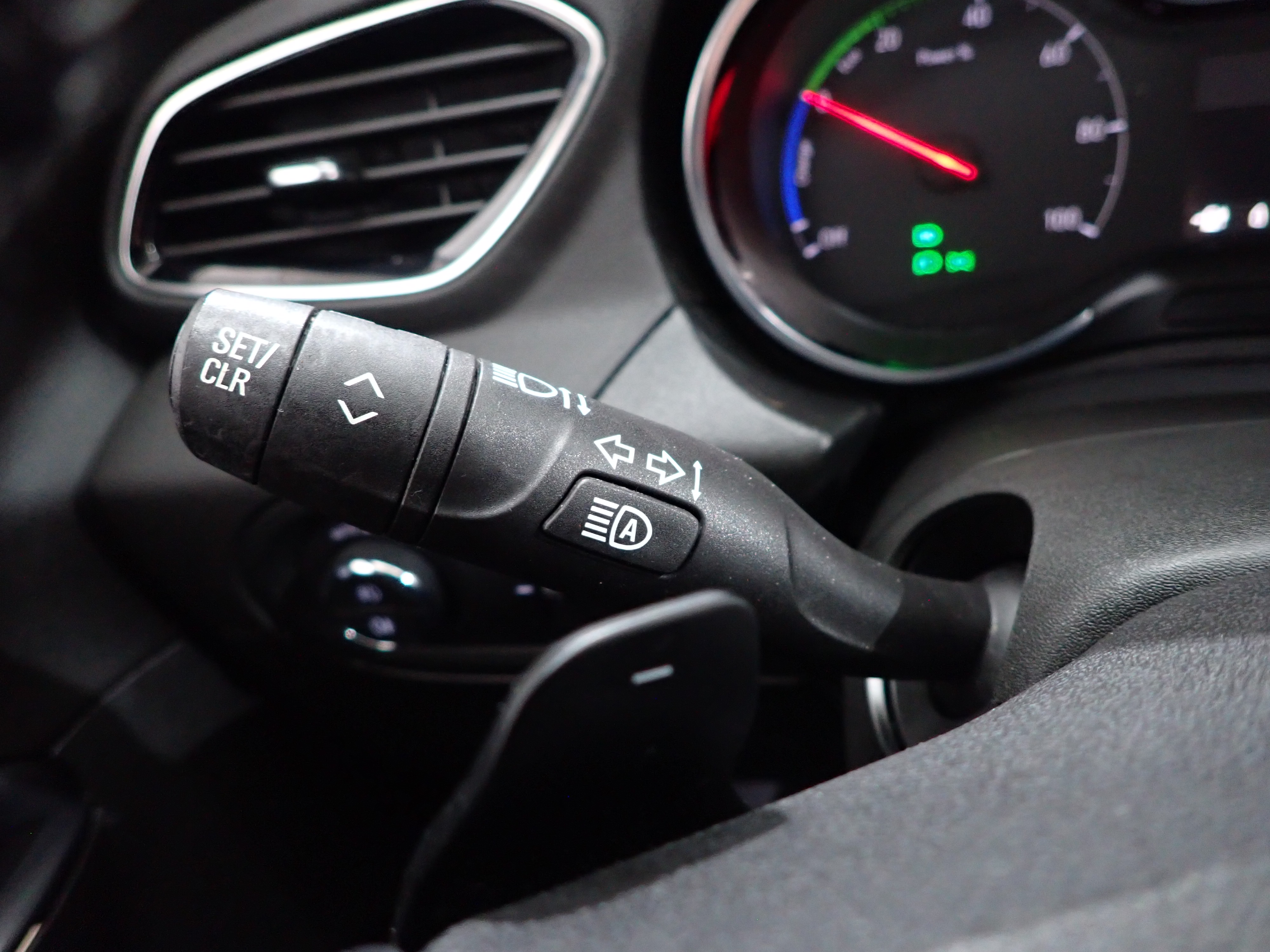 OPEL Grandland X 2020