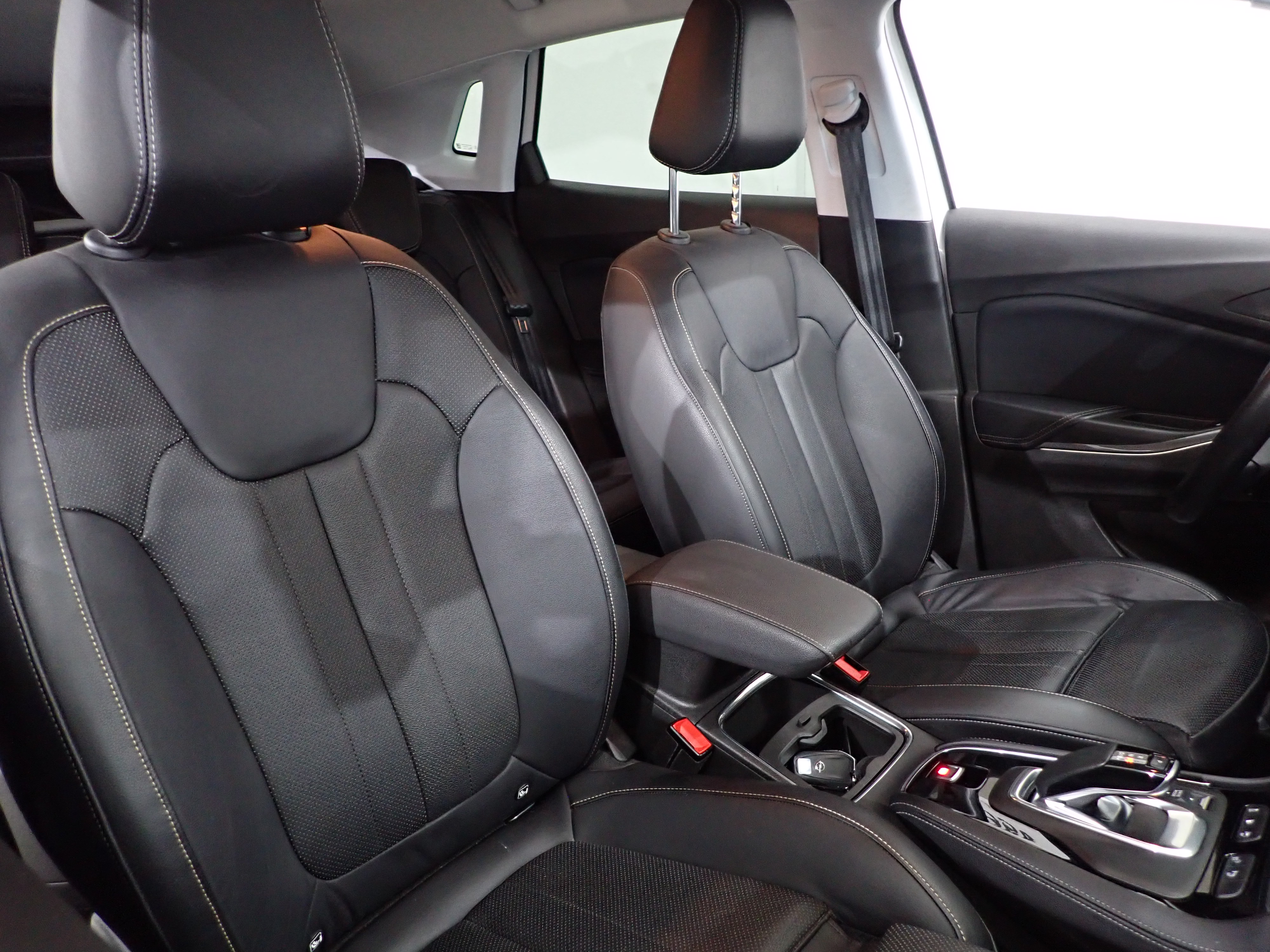 OPEL Grandland X 2020